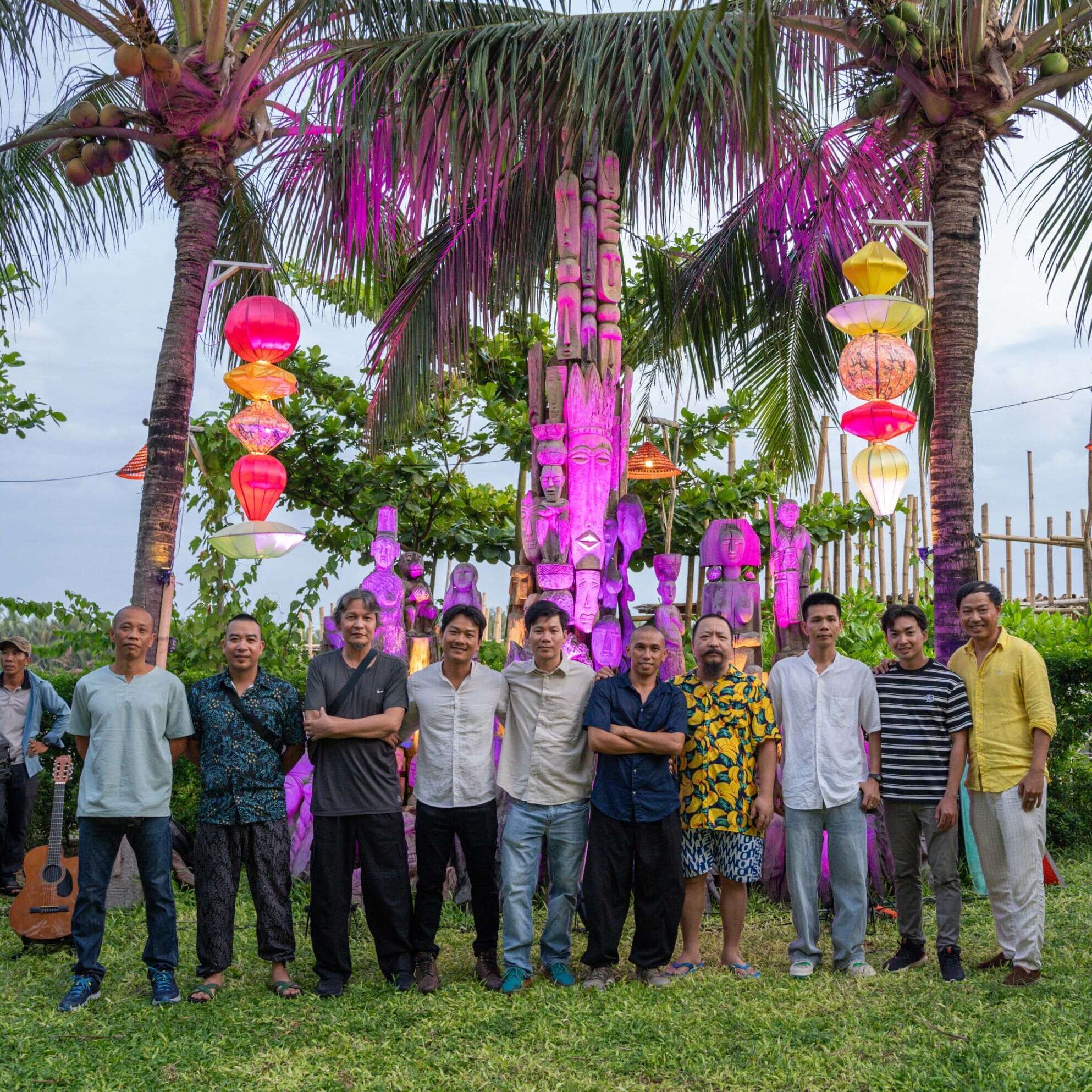 party3-art-shpw-hoi-an-2025