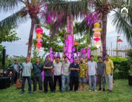 party3-art-shpw-hoi-an-2025