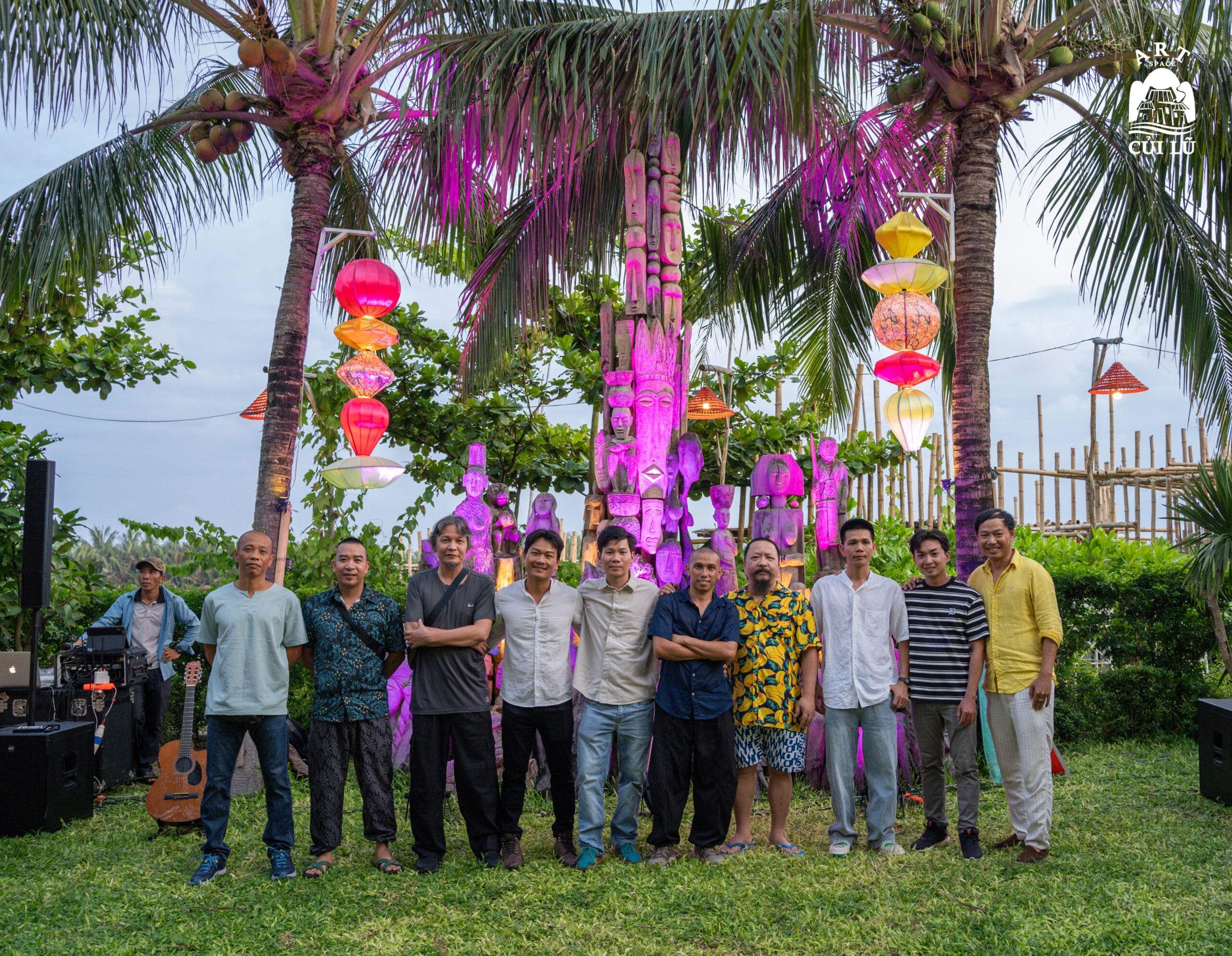 party3-art-shpw-hoi-an-2025