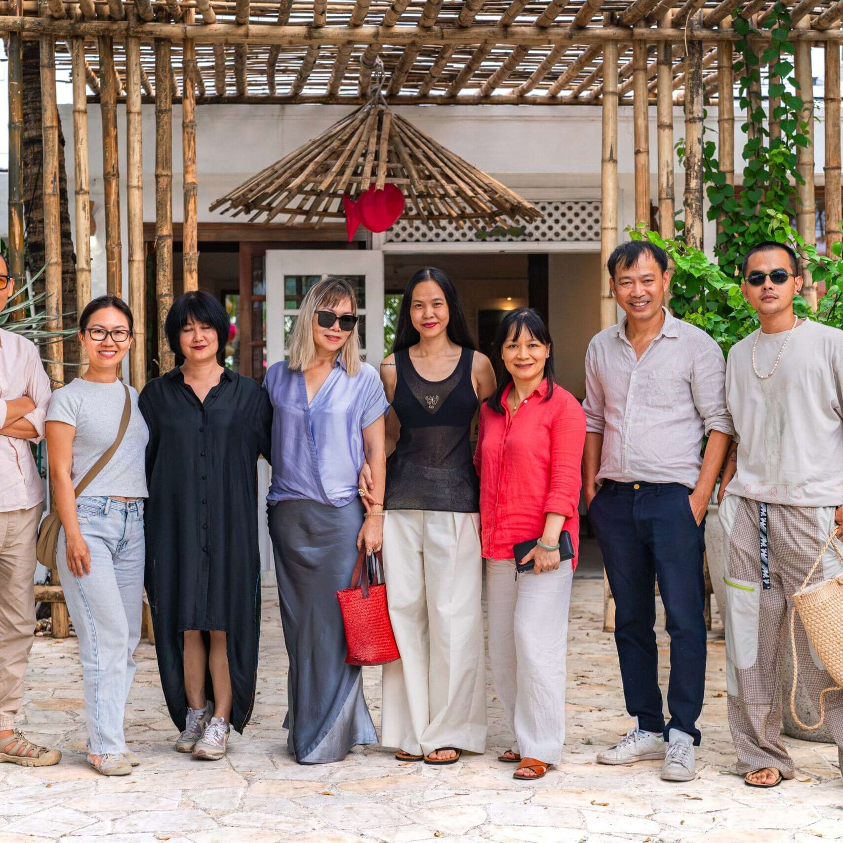 art-talk-shade-of-lotus-hoi-an-2025