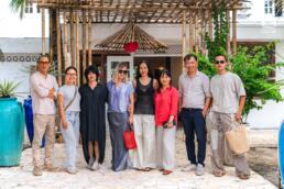 art-talk-shade-of-lotus-hoi-an-2025