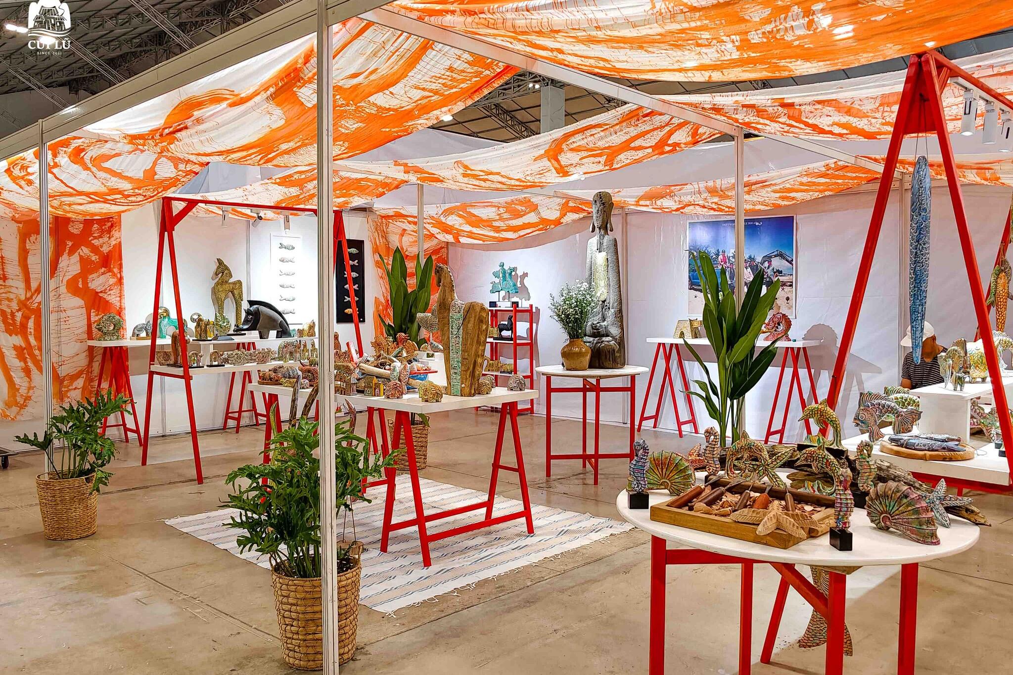 life-style-2025-ho-chi-minh-city