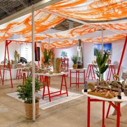 life-style-2025-ho-chi-minh-city