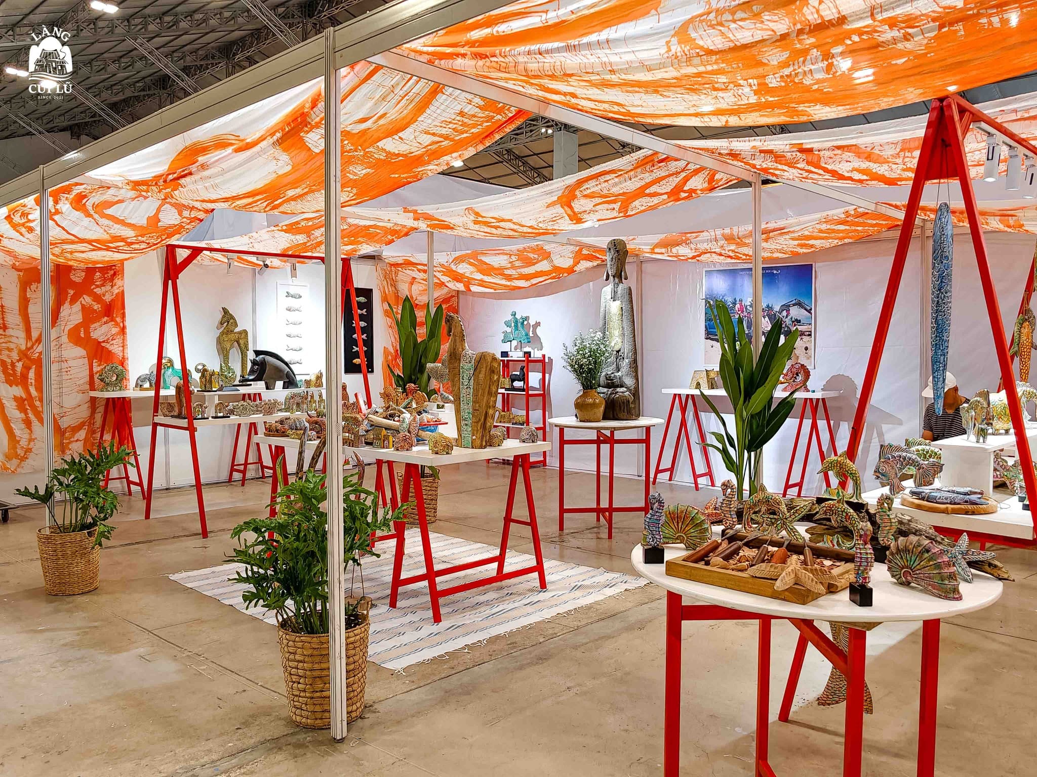 life-style-2025-ho-chi-minh-city