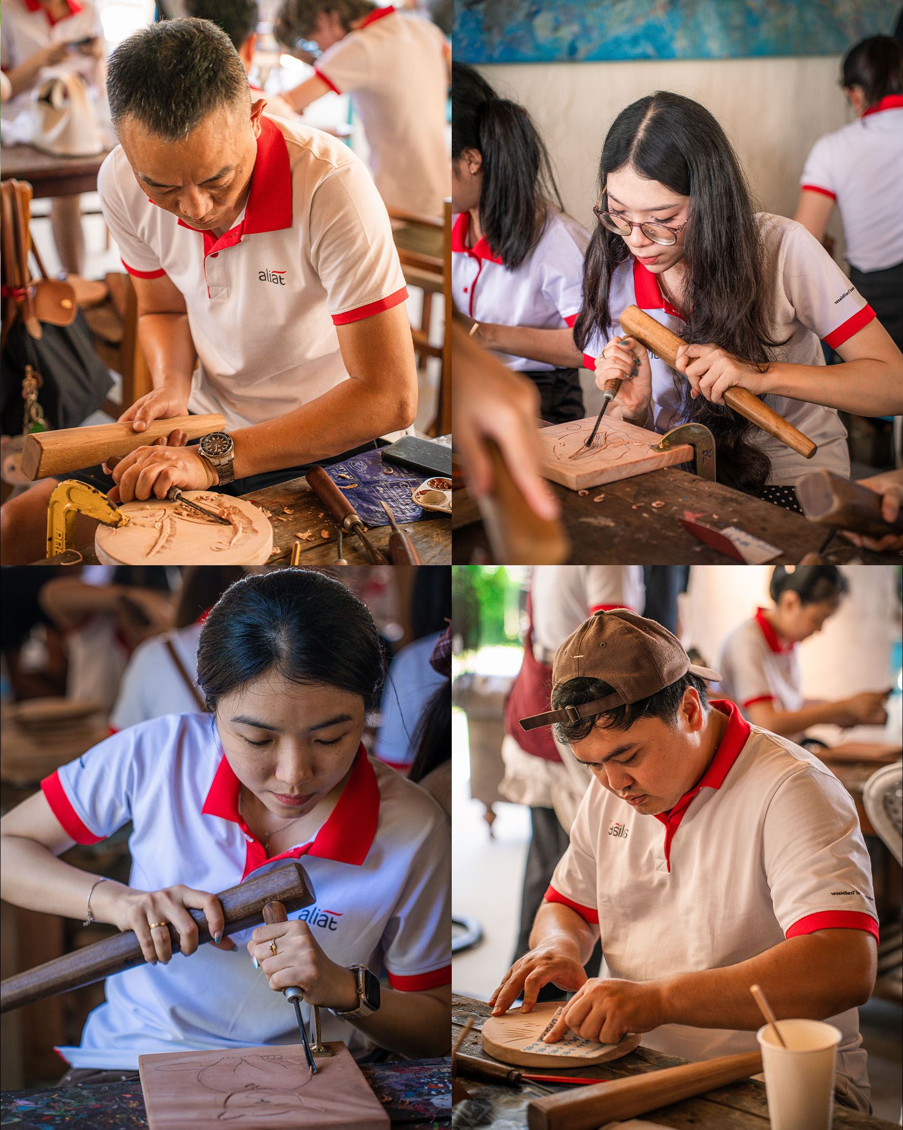 wood-carving-workshop-hoi-an