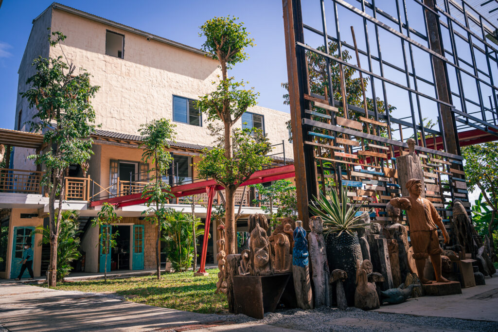 new-driftwood-village-hoi-an