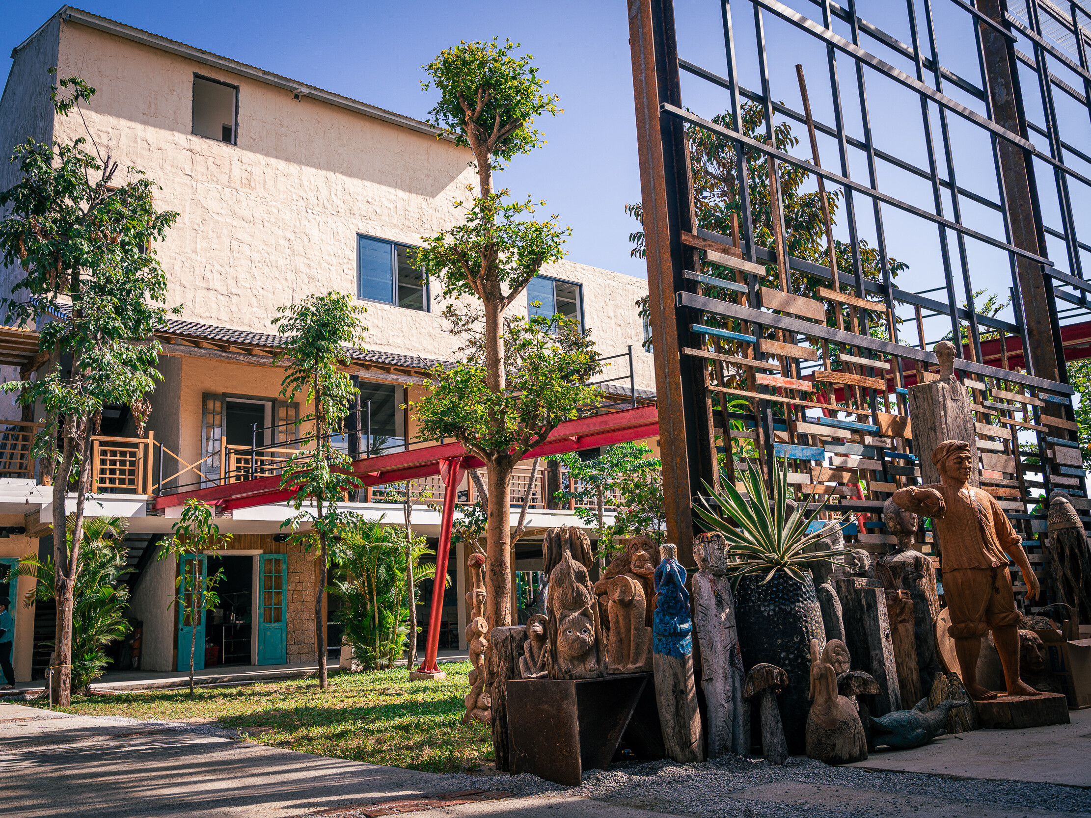 new-driftwood-village-hoi-an