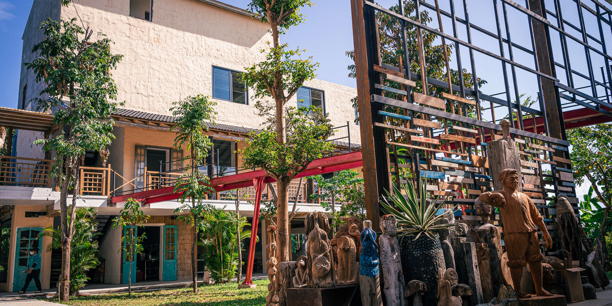 new-driftwood-village-hoi-an