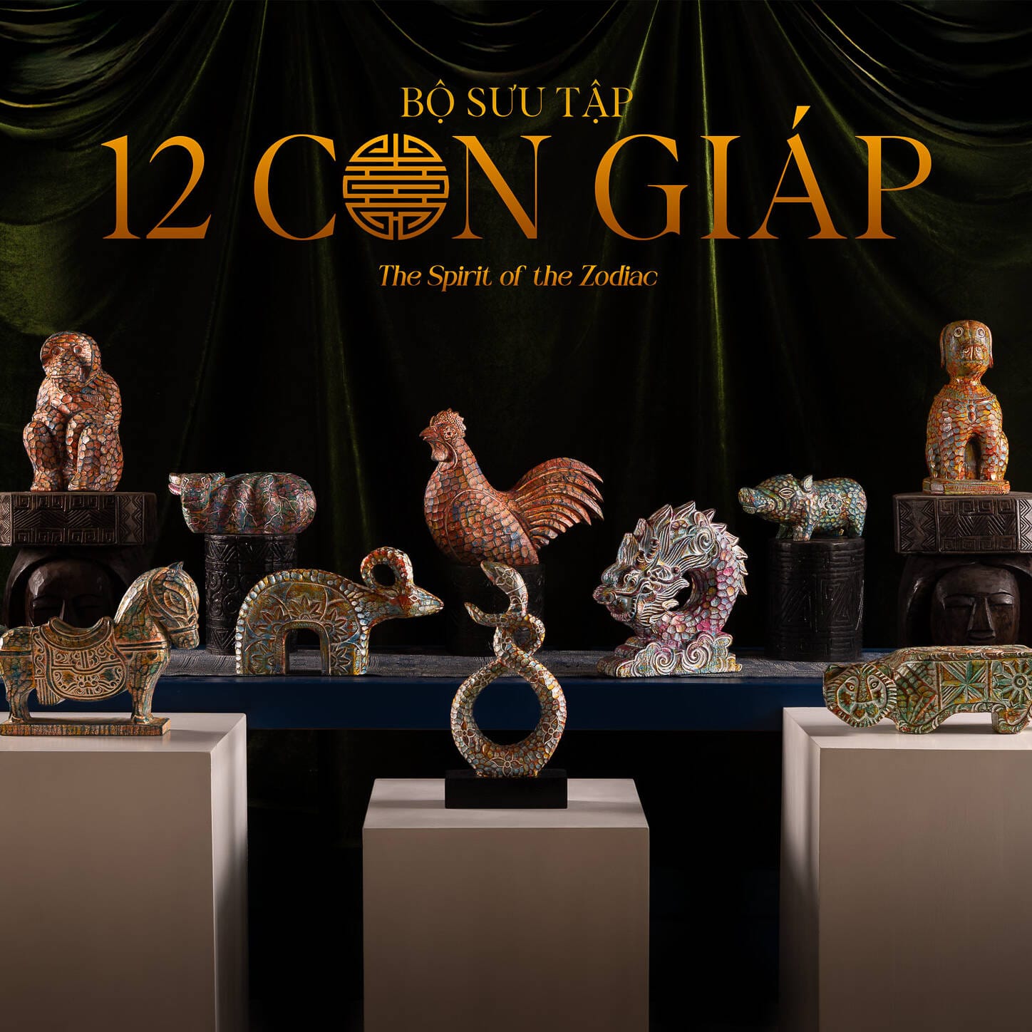 Drift-wood-village-zodiac-collection
