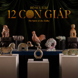 Drift-wood-village-zodiac-collection