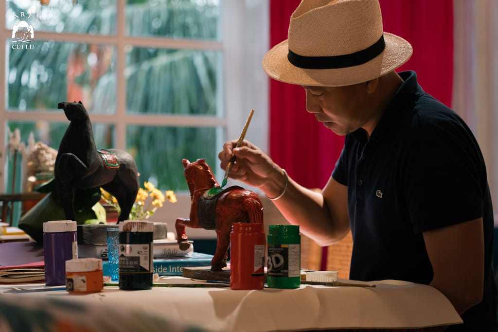 drift-wood-village-le-ngoc-thuan