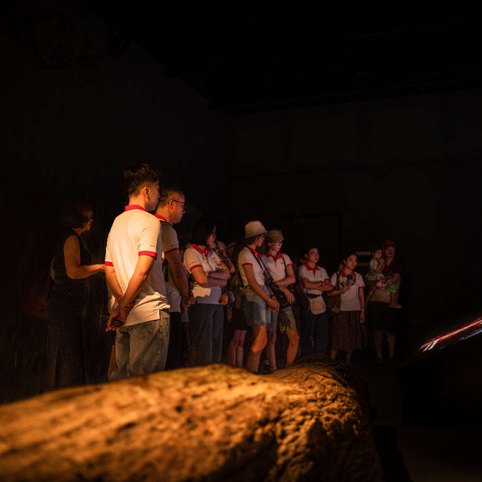 Driftwood Museum Hoi An - Làng Củi Lũ