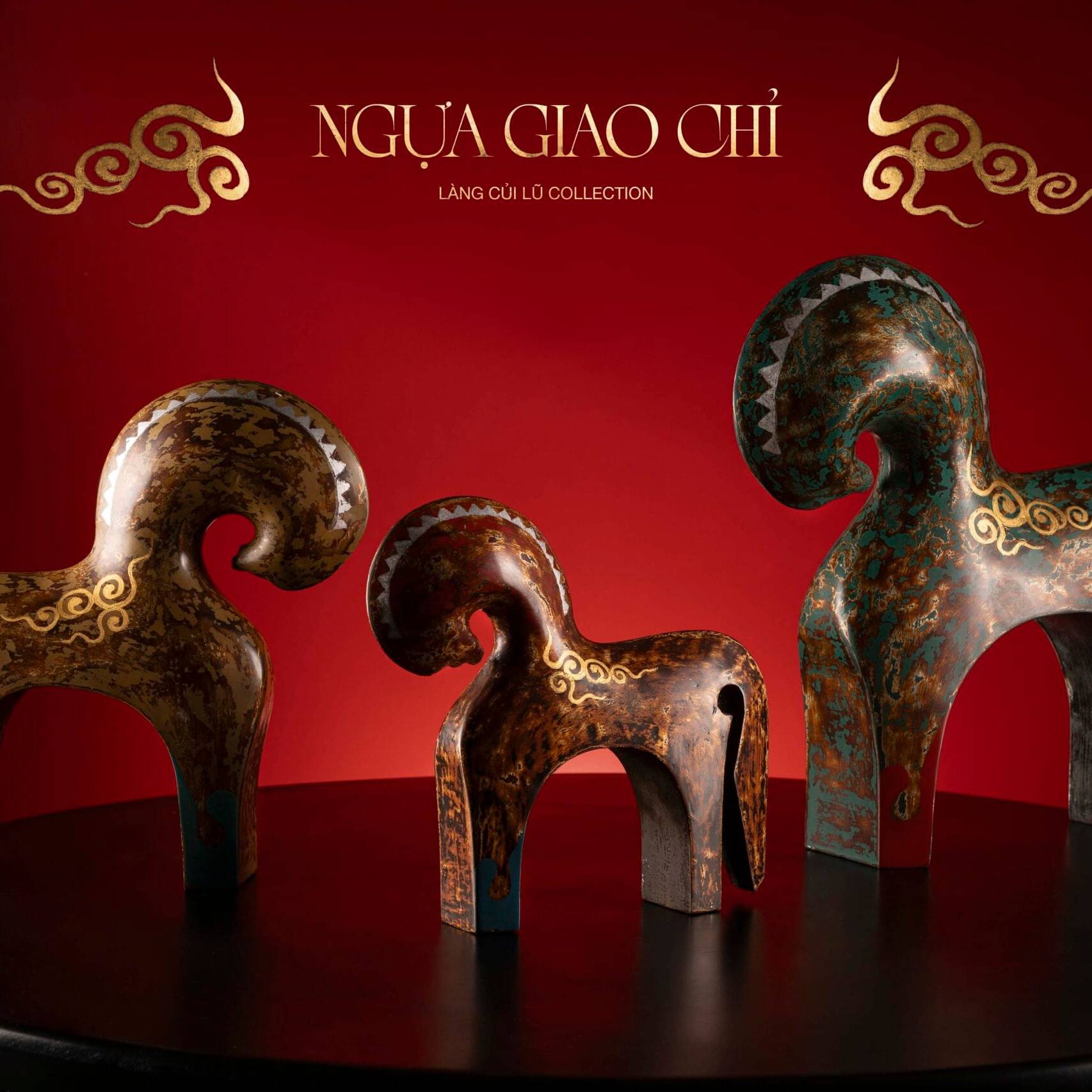 driftwood-village-laccquer-art-collection11