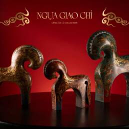 driftwood-village-laccquer-art-collection11