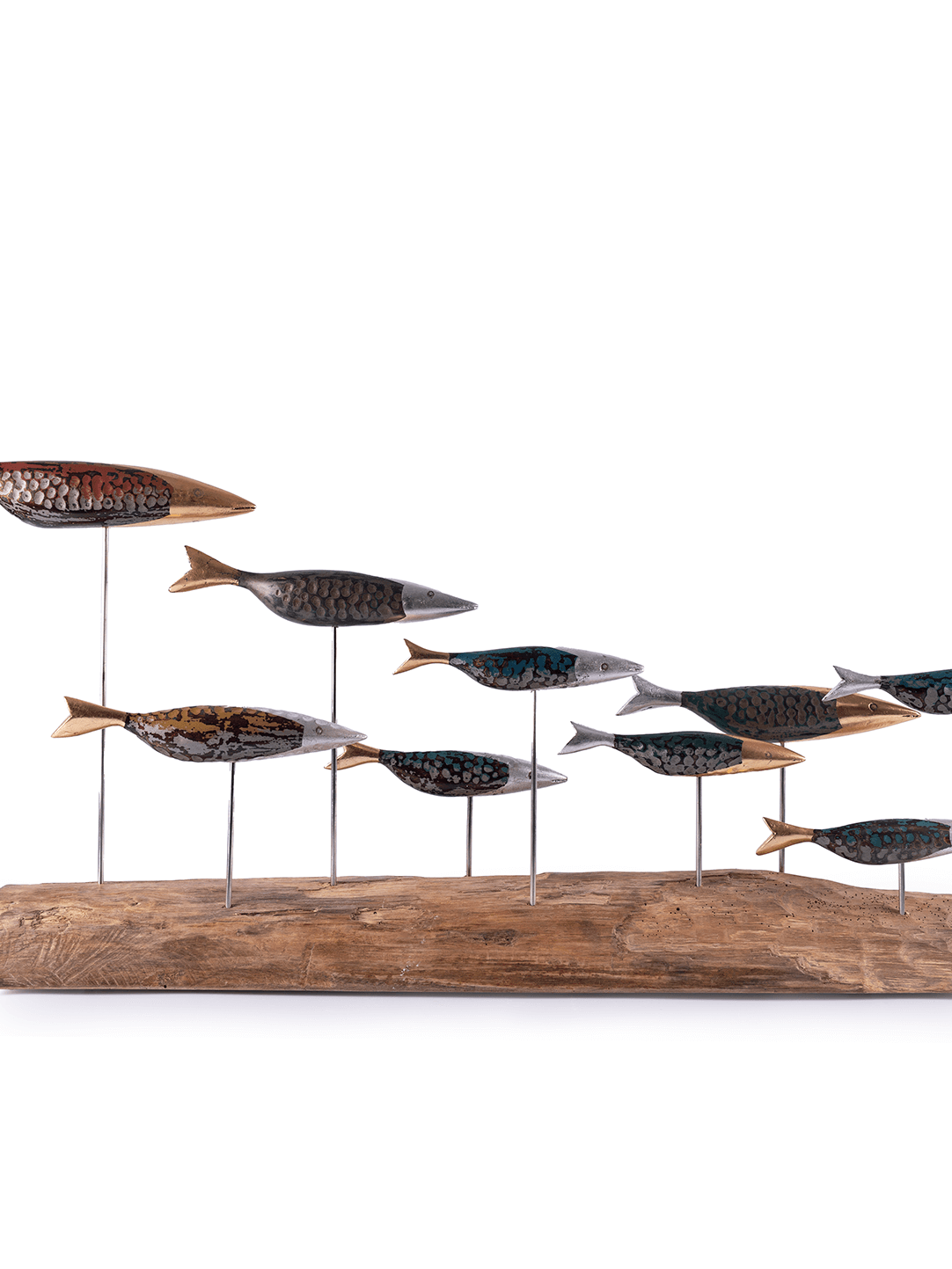 driftwood-village-laccquer-art-collection-school-of-fish-1