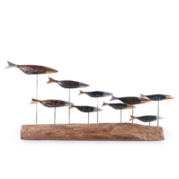 driftwood-village-laccquer-art-collection-school-of-fish-1
