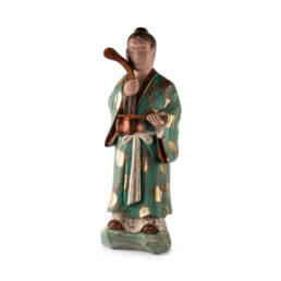 driftwood-village-laccquer-art-collection-the-serene-scholar-1