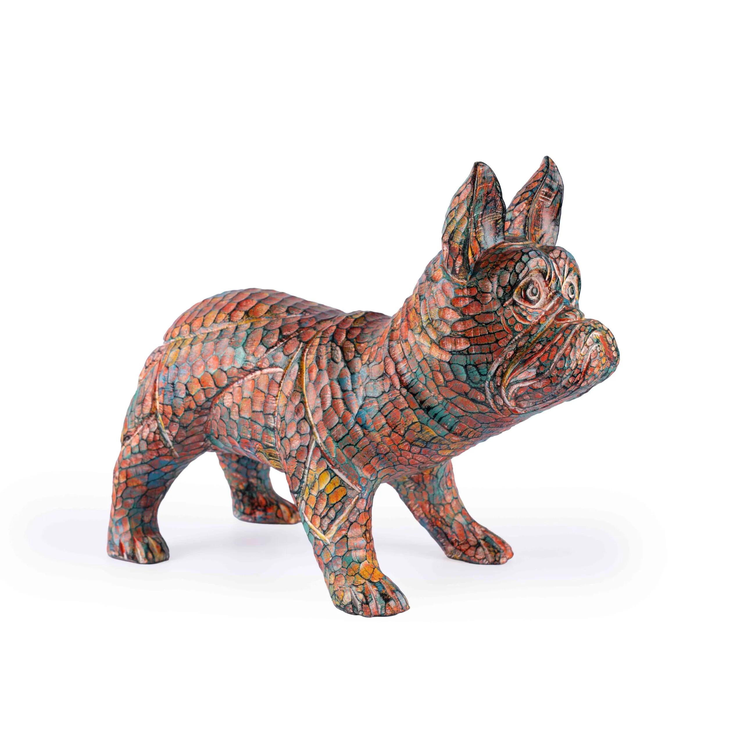 driftwood-village-bulldog-1