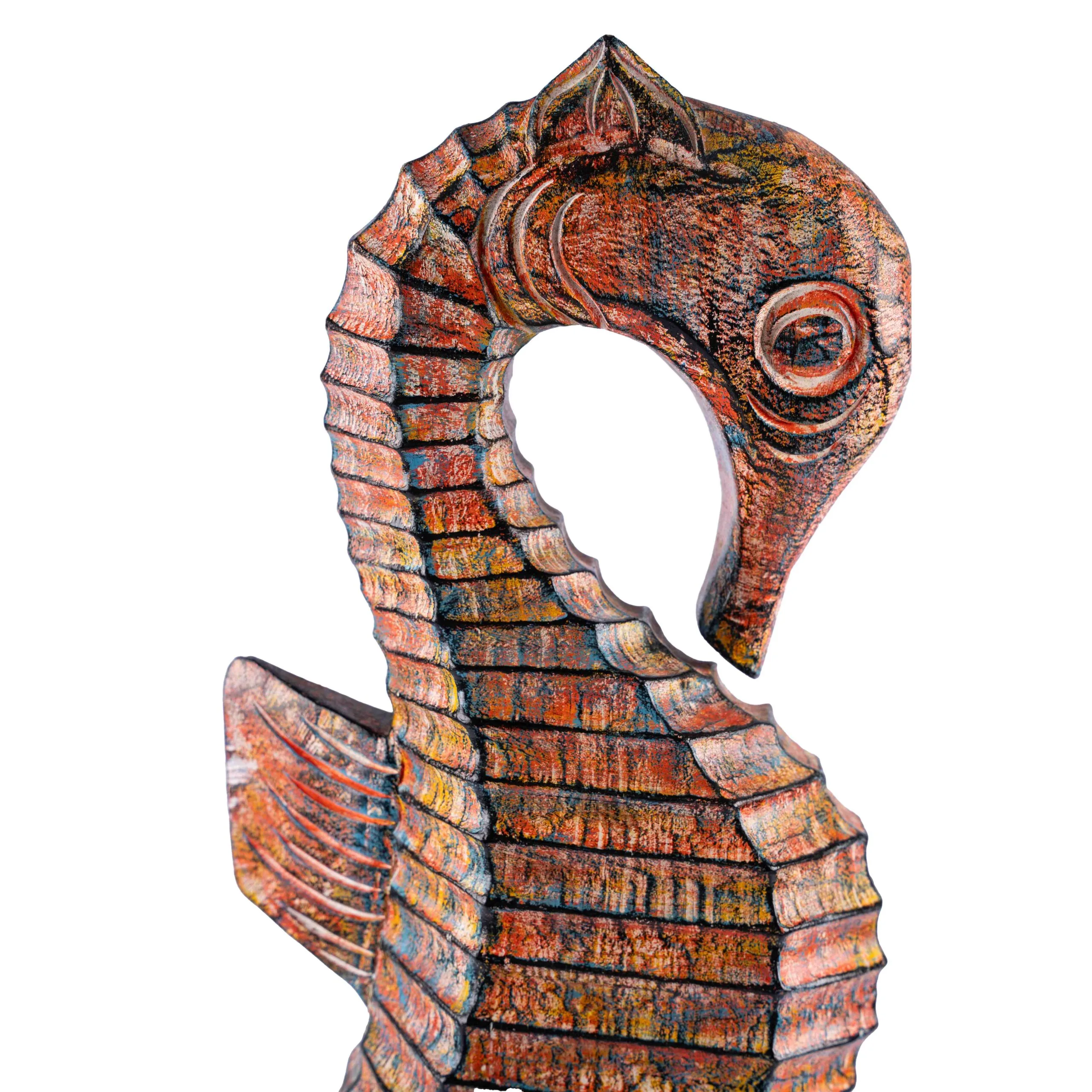driftwood-village-flat-sea-horse-2