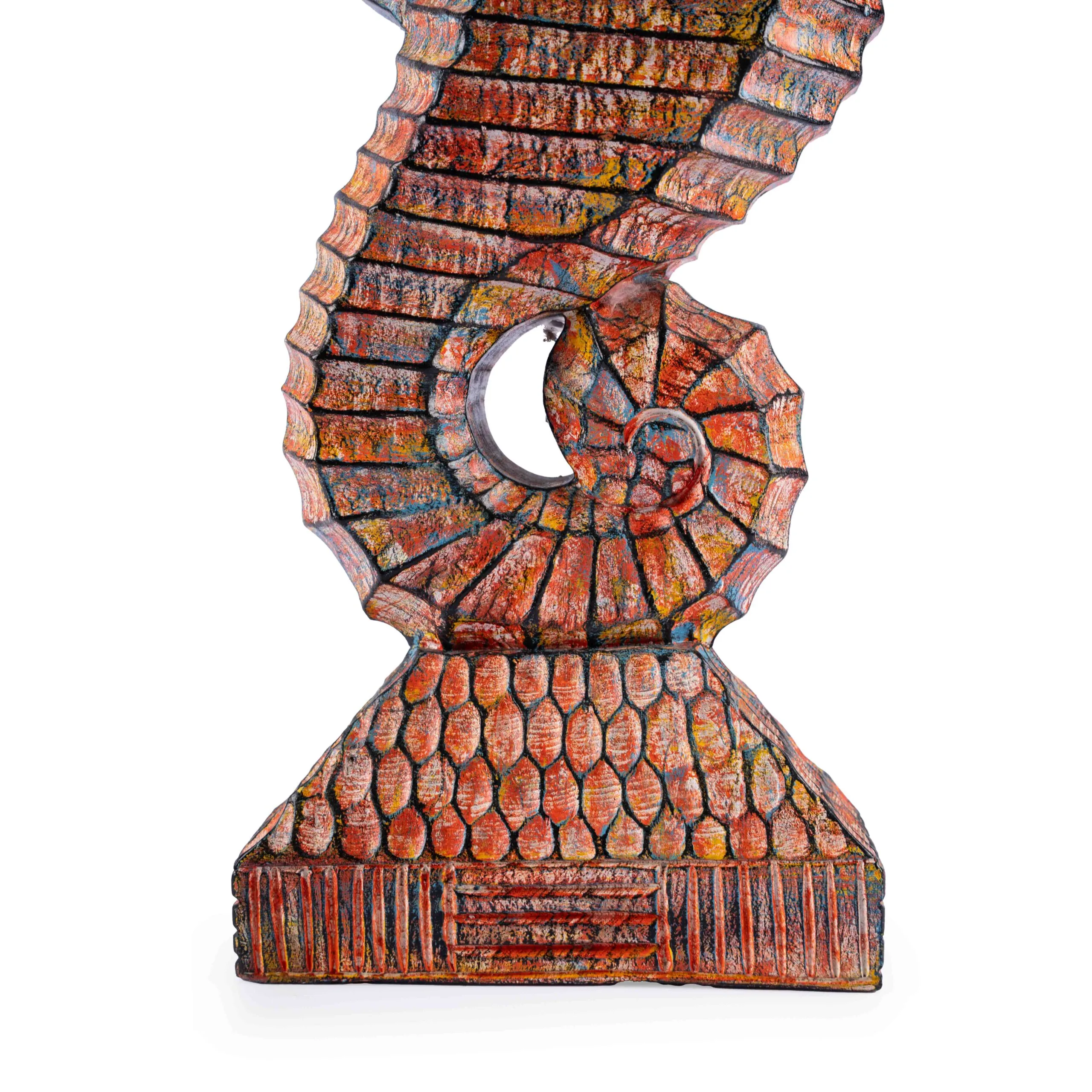 driftwood-village-flat-sea-horse-3
