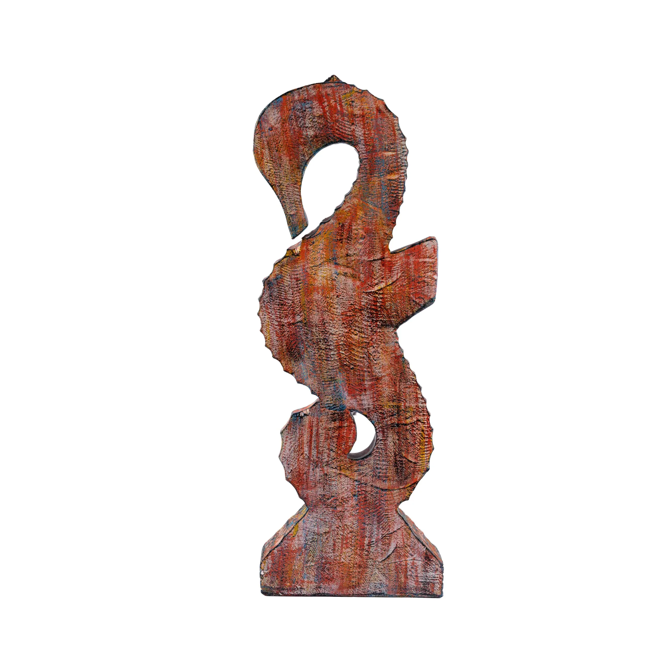 driftwood-village-flat-sea-horse-4