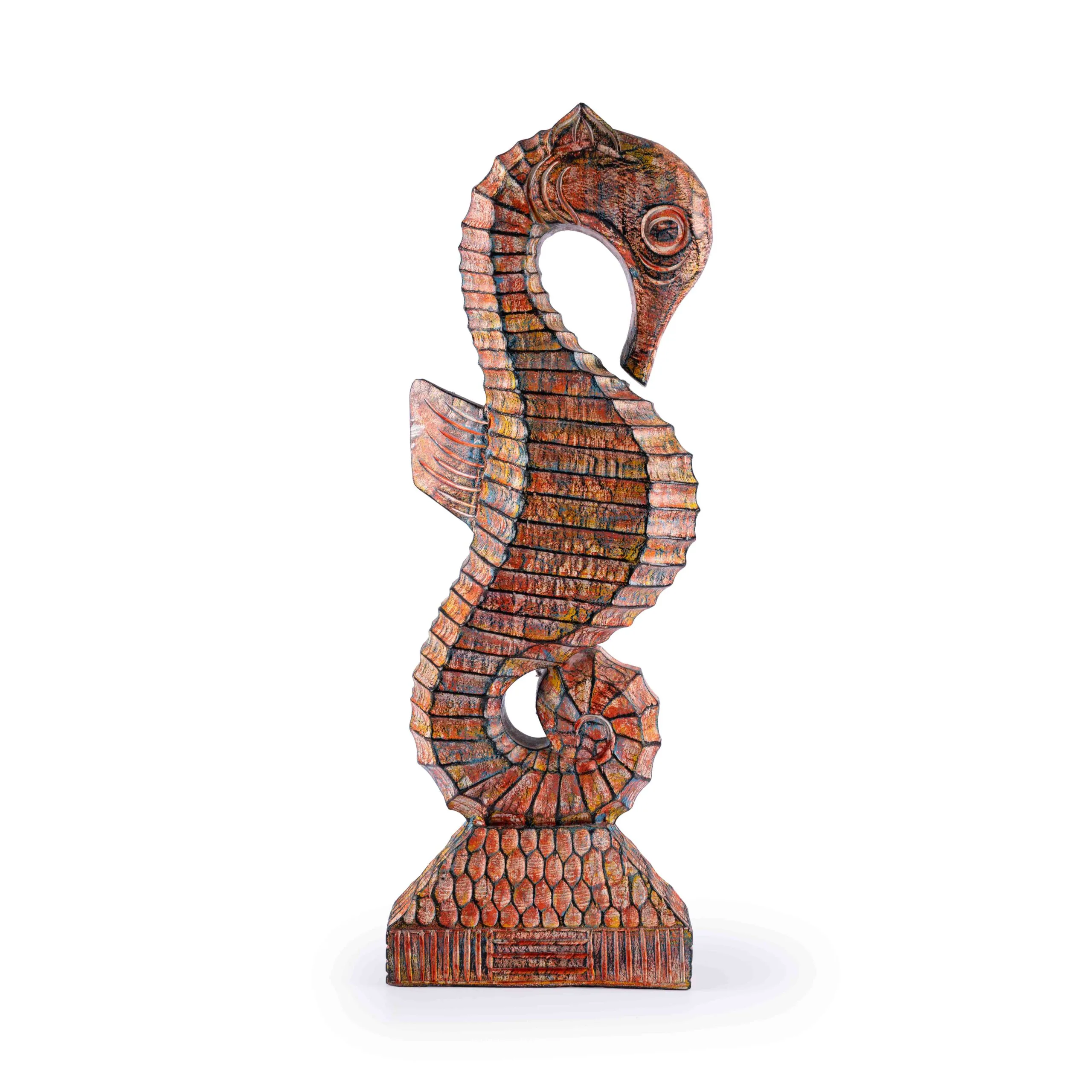 driftwood-village-flat-sea-horse-1