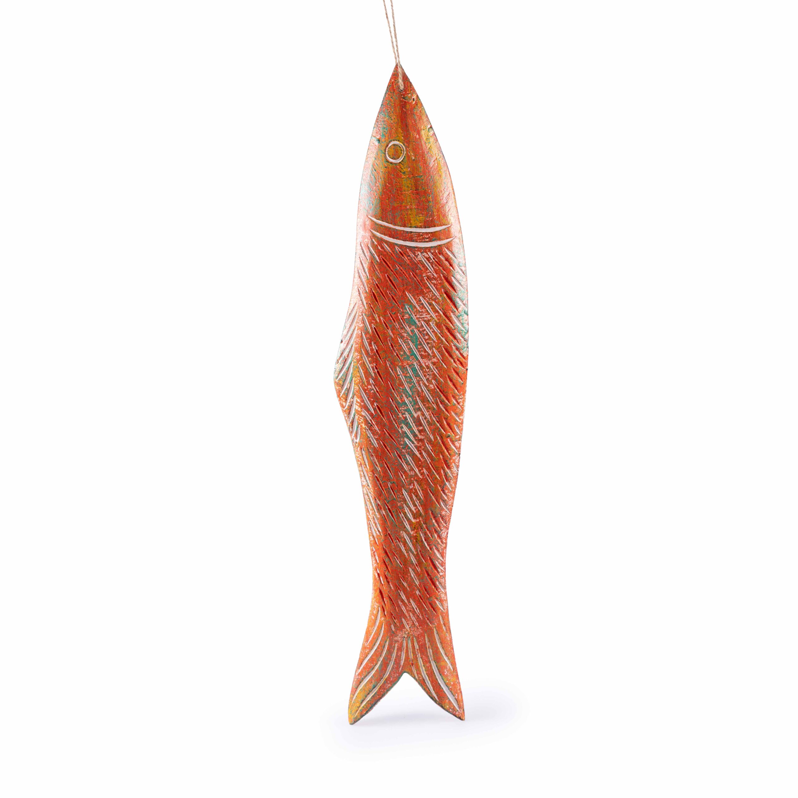 driftwood-village-the-red-snapper-1