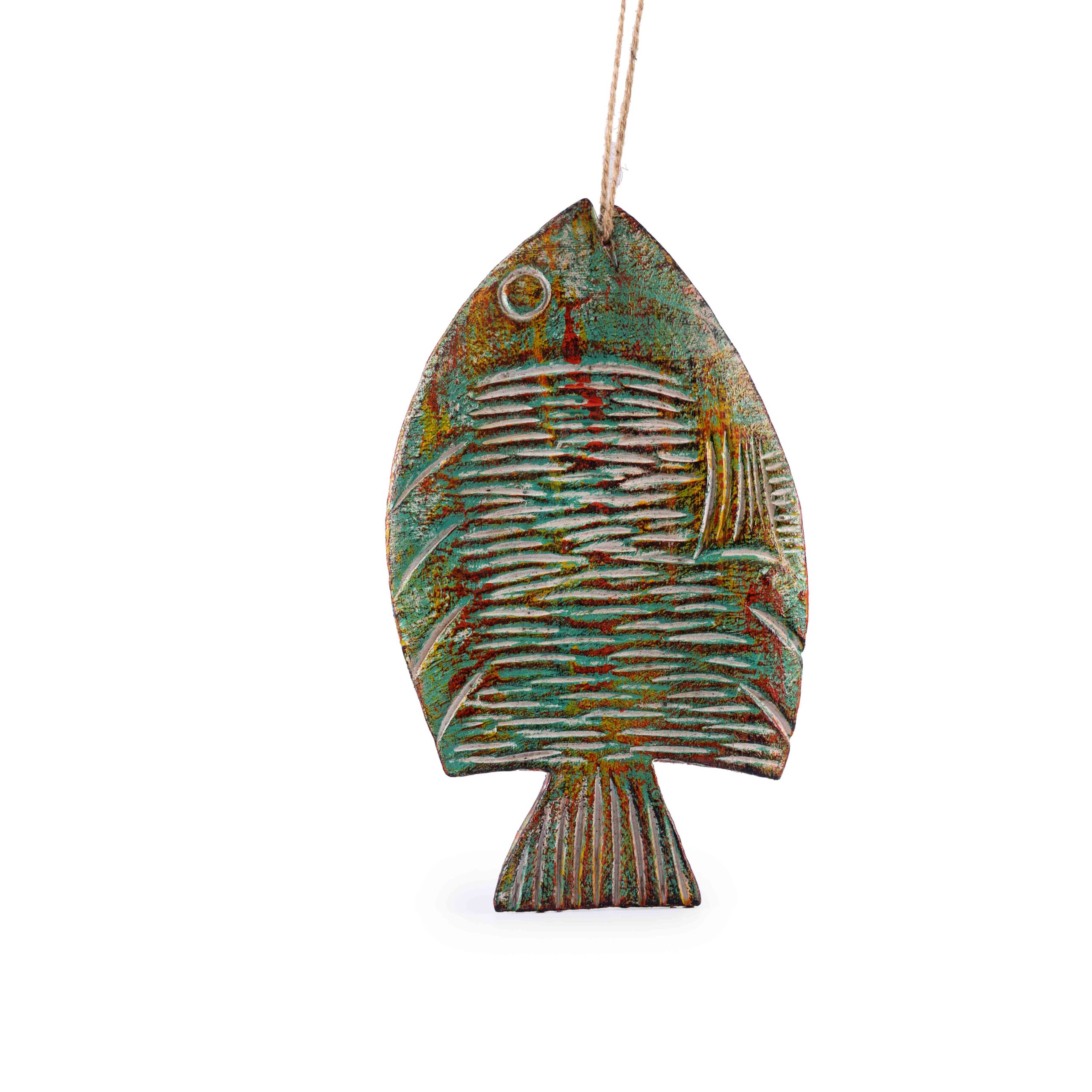 driftwood-village-leaf-fish-5