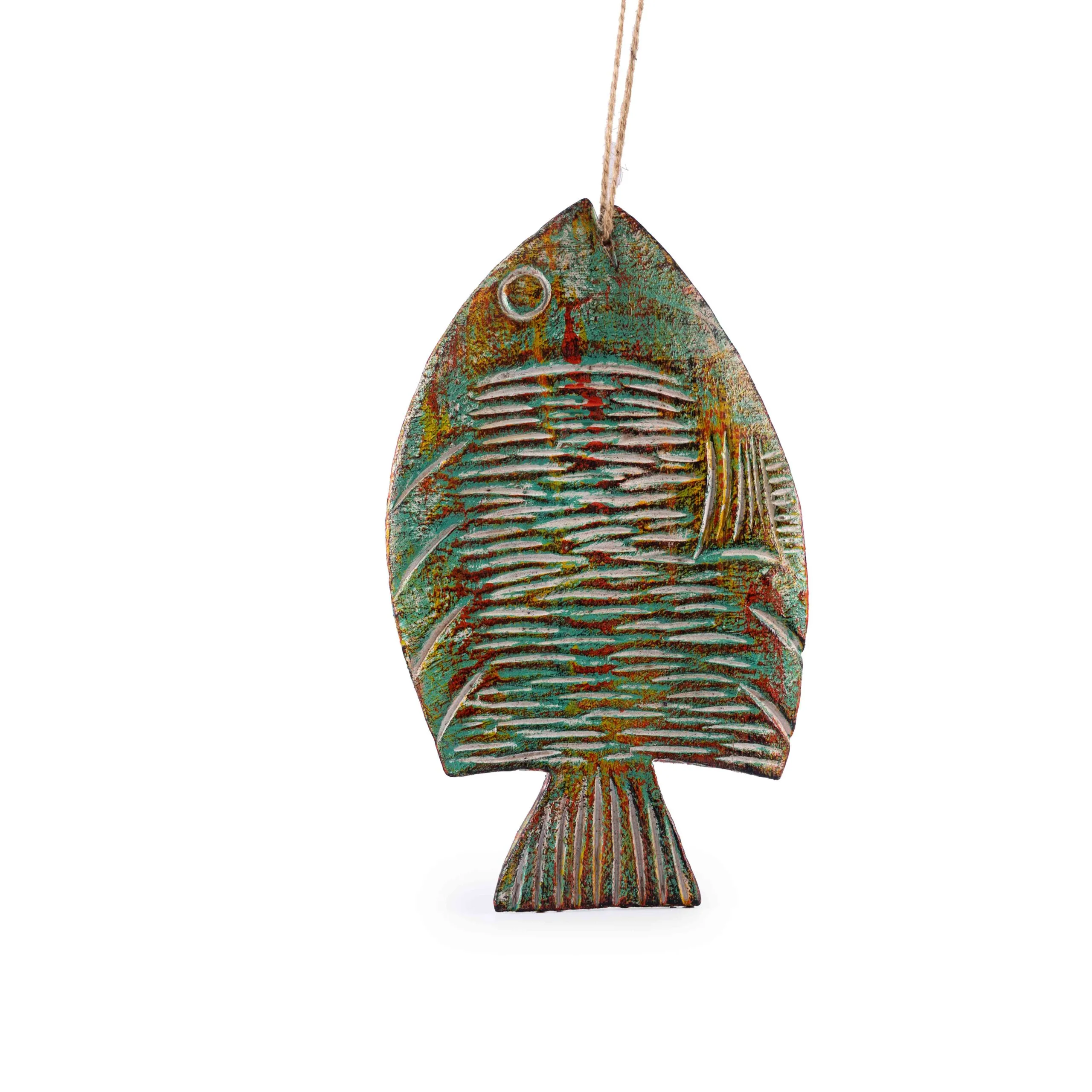 driftwood-village-leaf-fish-5