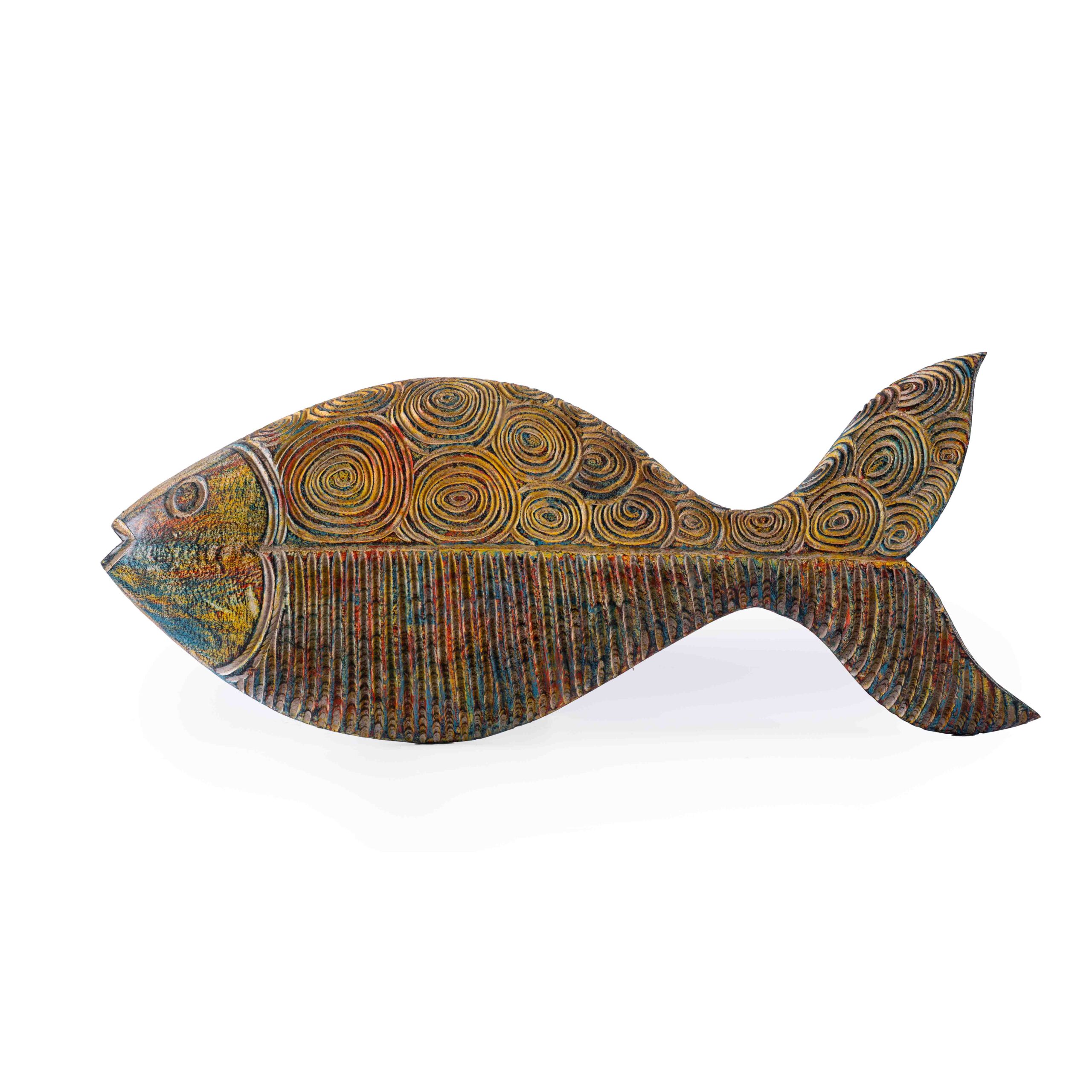 driftwood-village-flat-patterned-fish-6