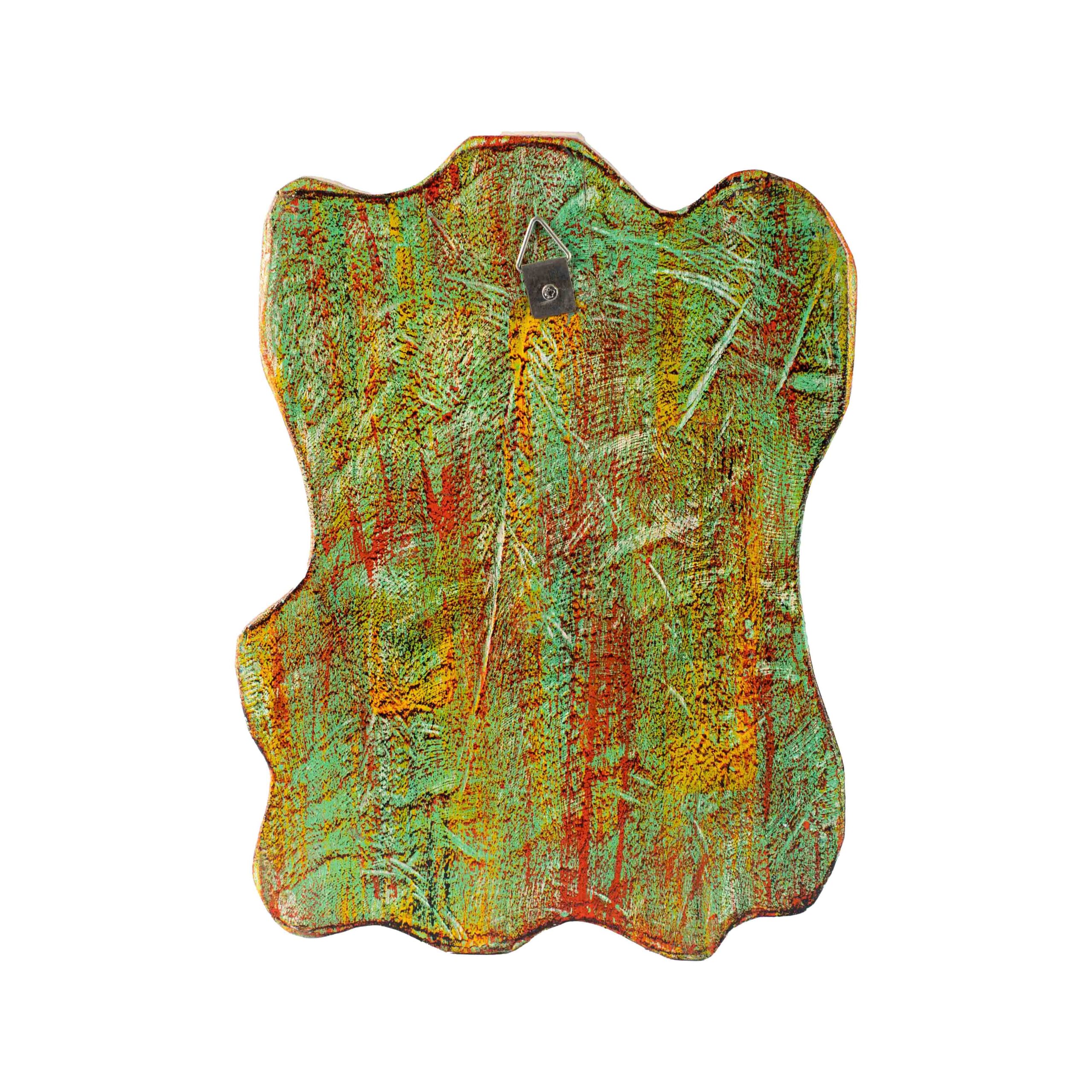 driftwood-village-hanging-owl-2