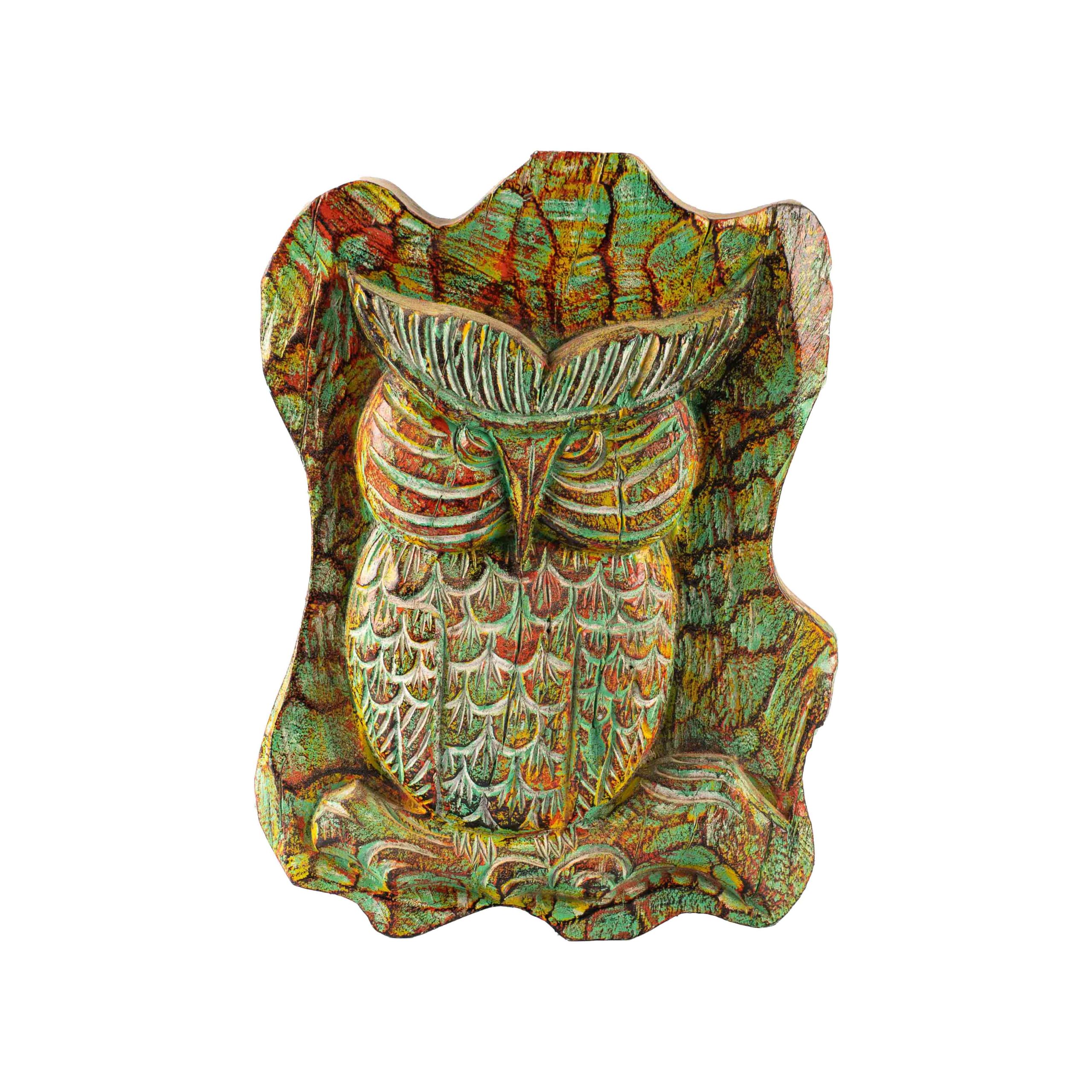 driftwood-village-hanging-owl-1