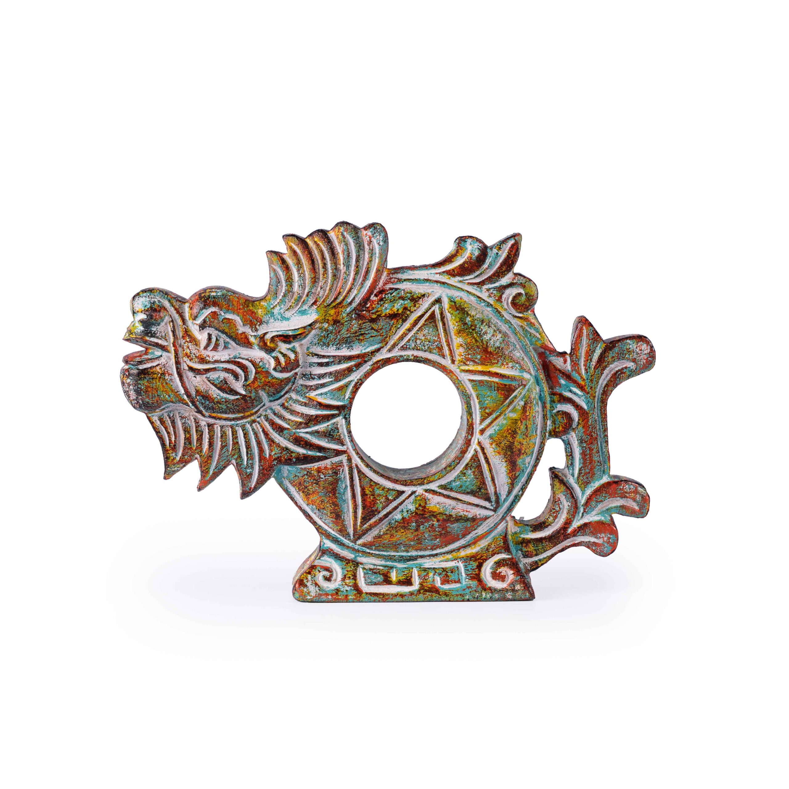 driftwood-village-longevity-wooden-dragon-10