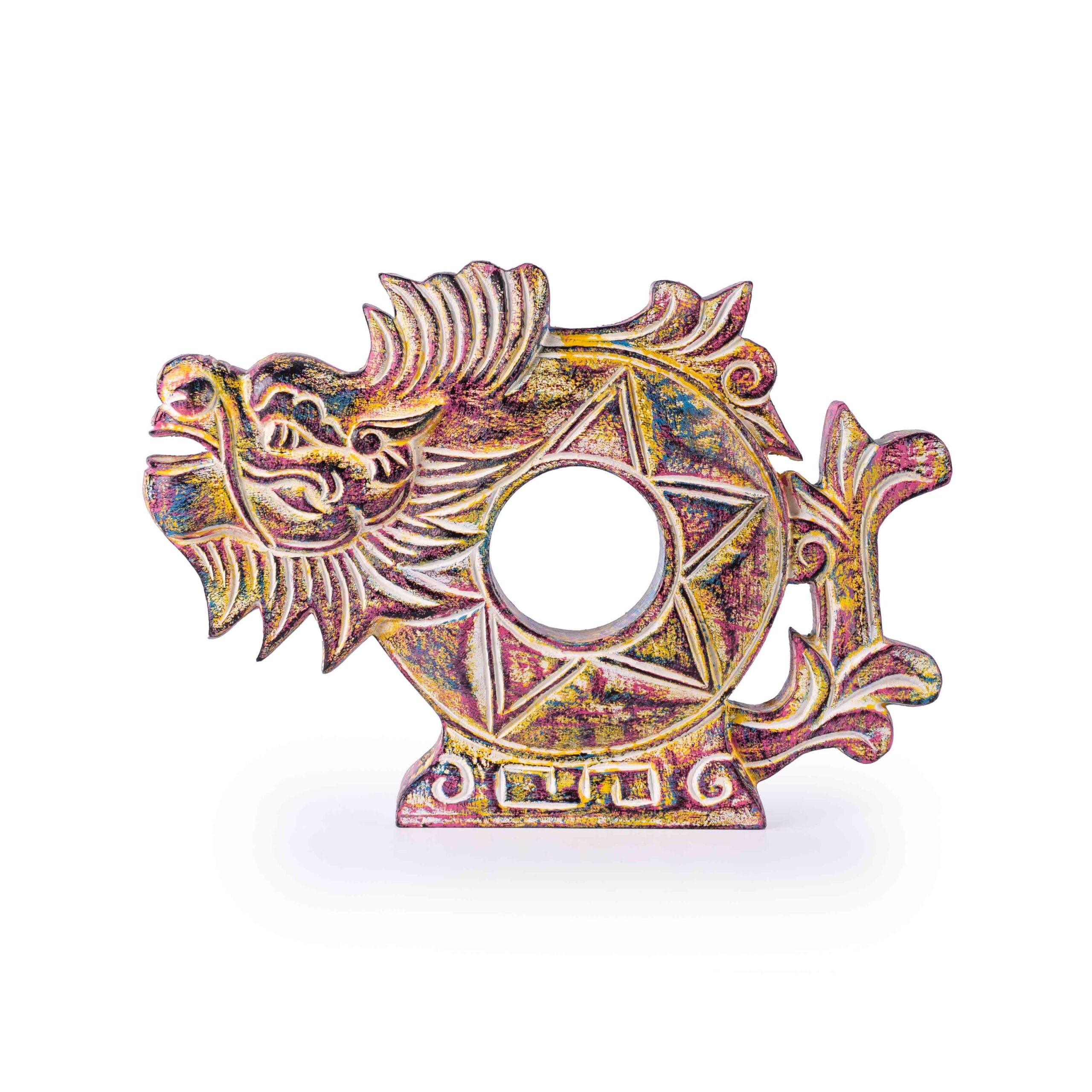 driftwood-village-longevity-wooden-dragon-2
