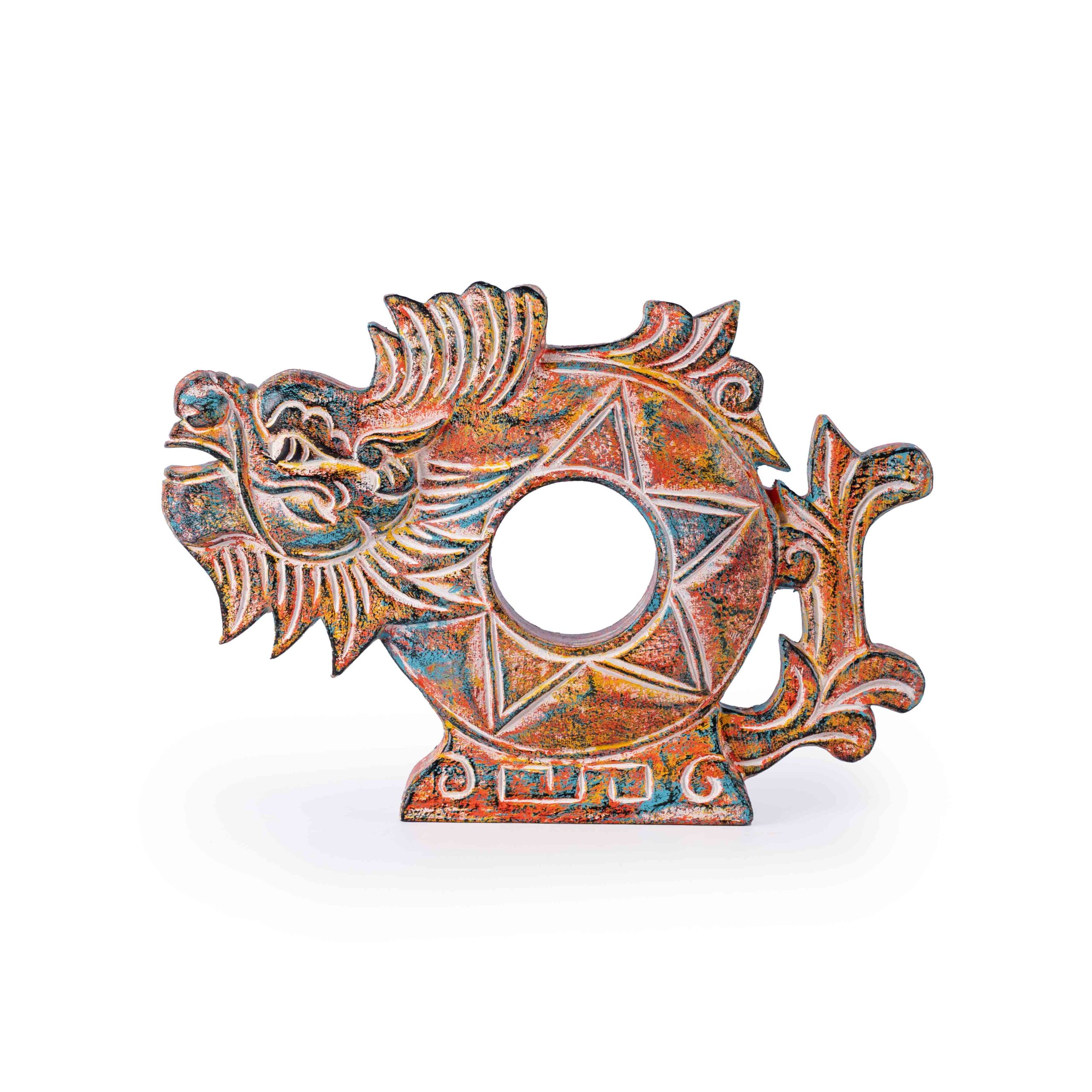 driftwood-village-longevity-wooden-dragon-3