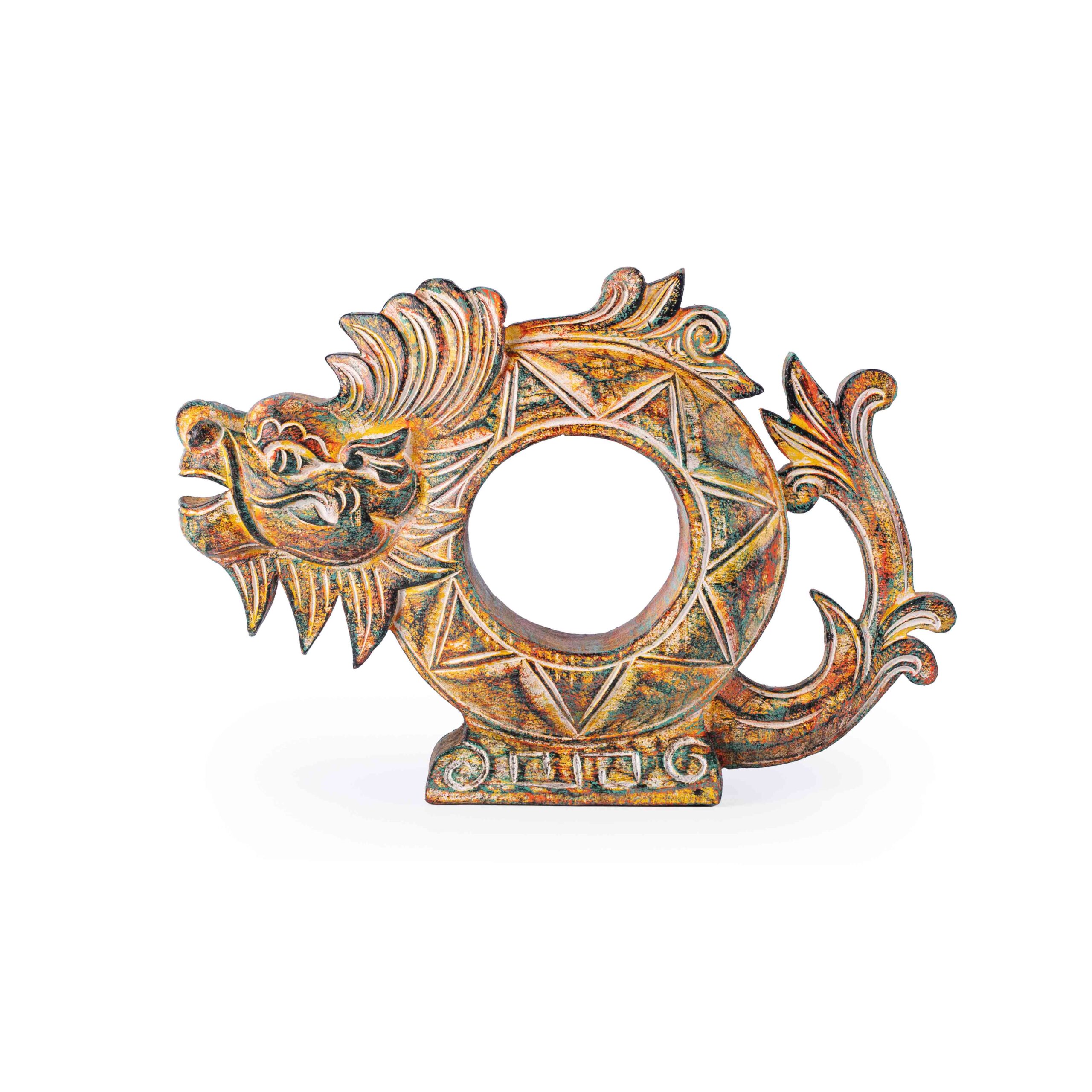 driftwood-village-longevity-wooden-dragon-4