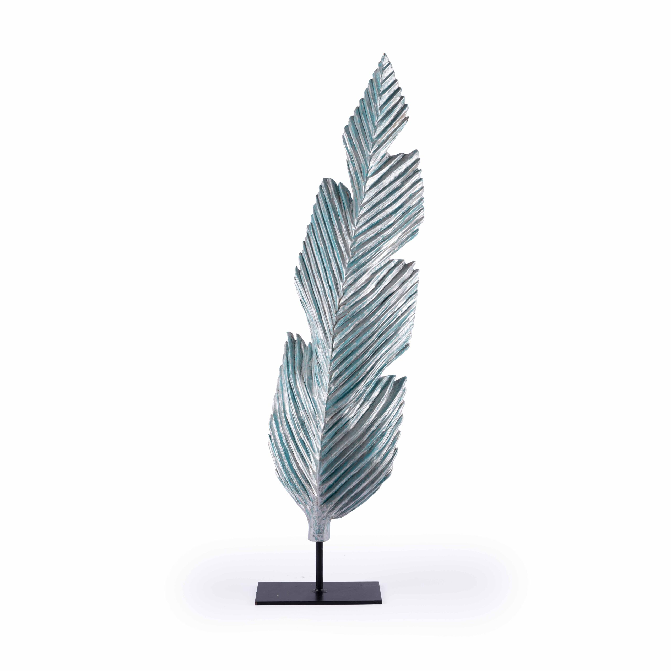 driftwood-village-coconut-leaf-2