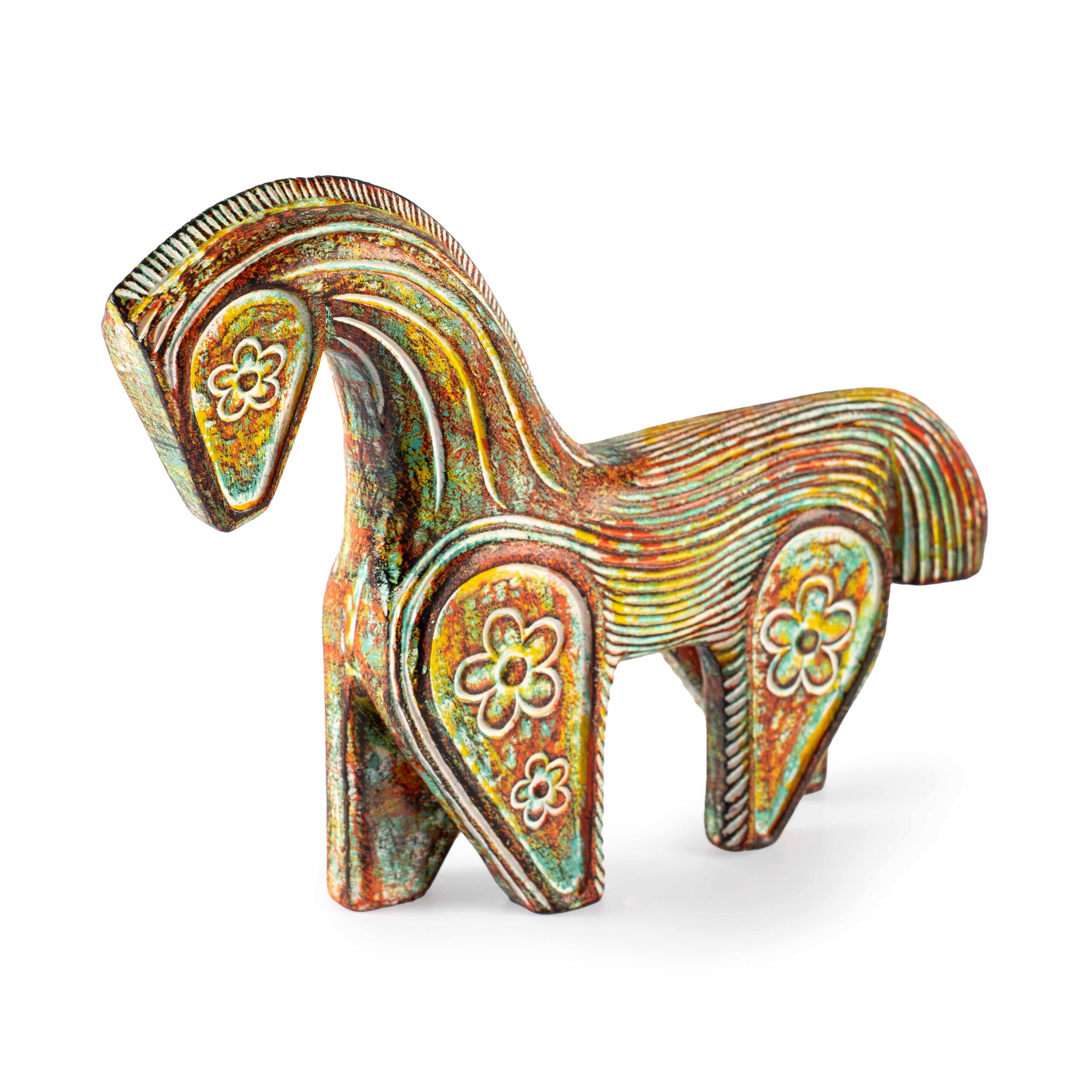 driftwood-village-elegant-horse-3