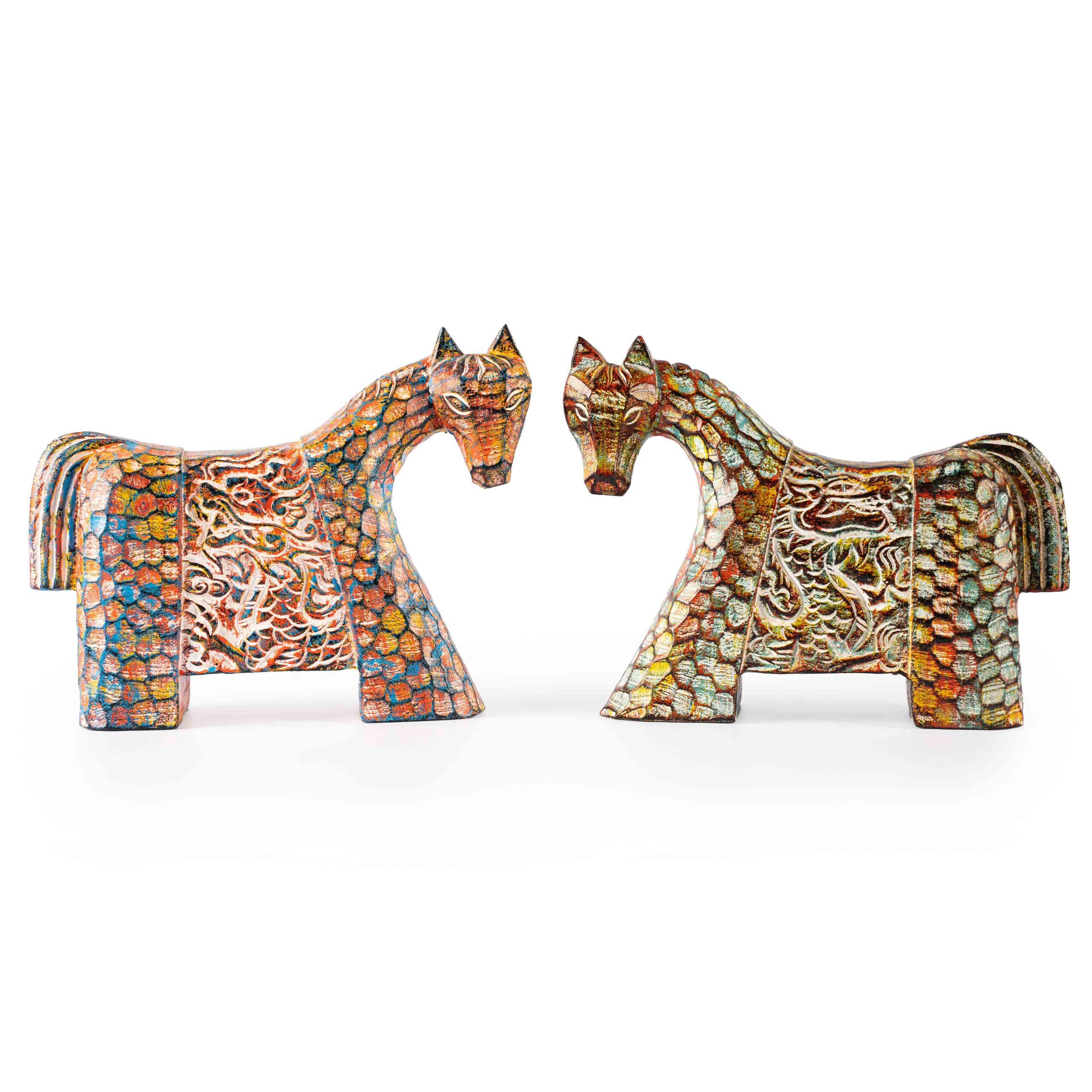 driftwood-village-pack-horse-6