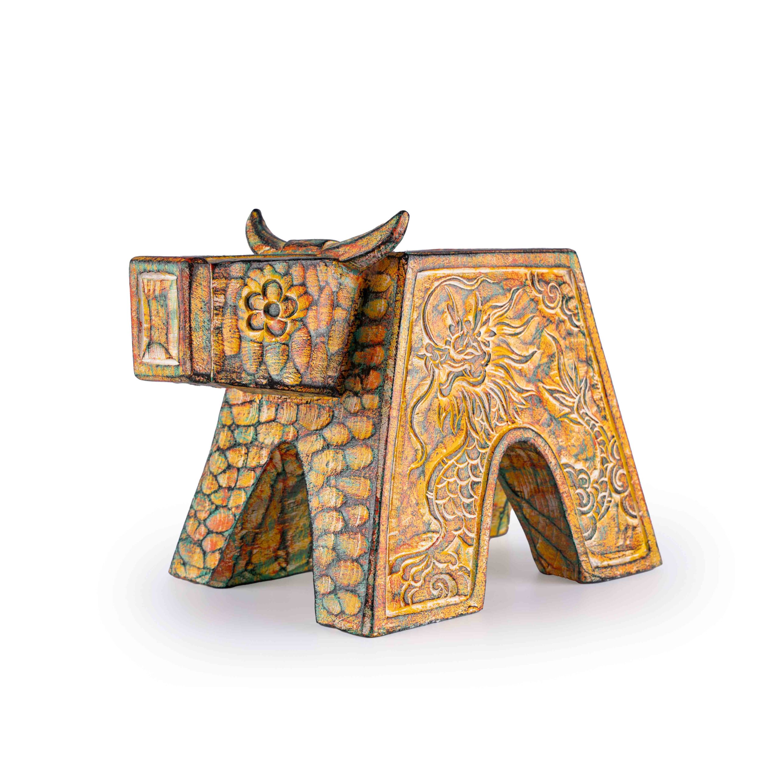 driftwood-village-dragon-buffalo-6