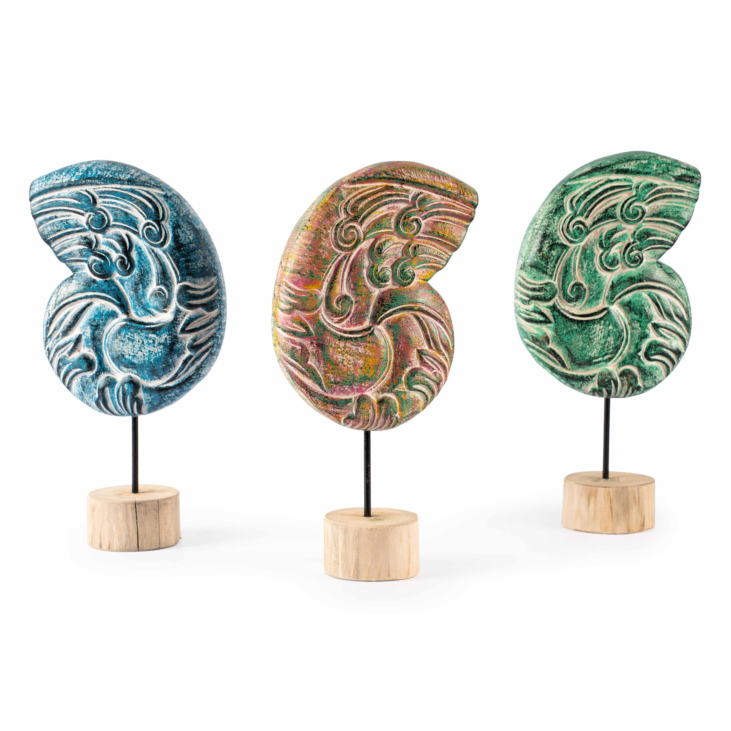 driftwood-village-ocean-wave-seashell-10