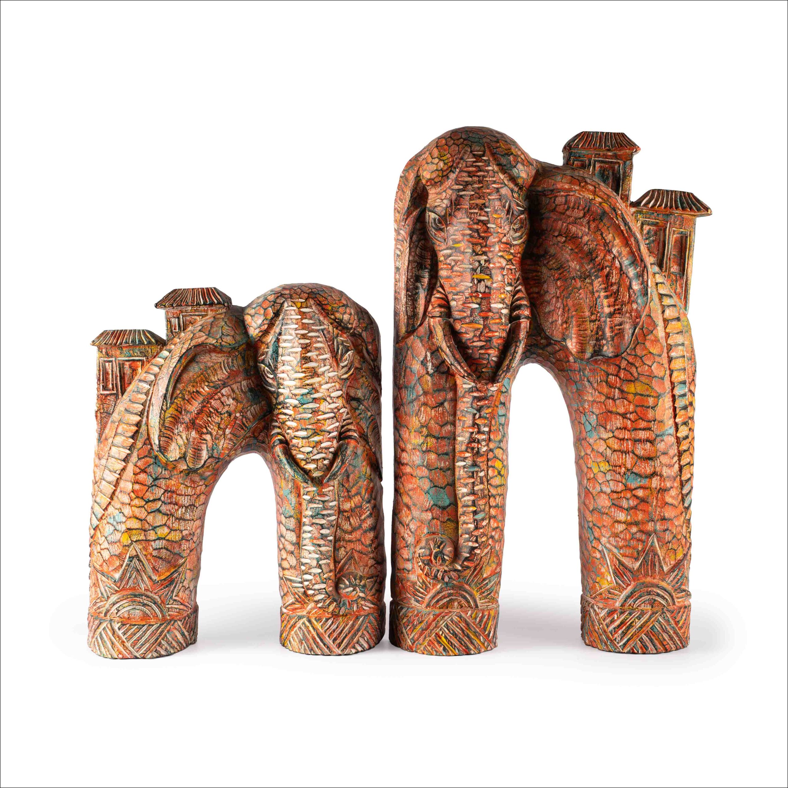 driftwood-village-leaning-elephants-6