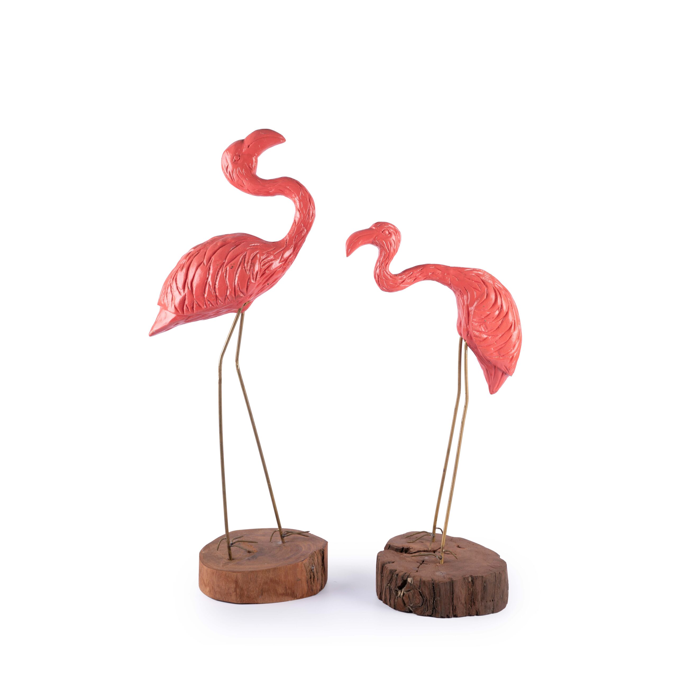 driftwood-village-flamingo-1