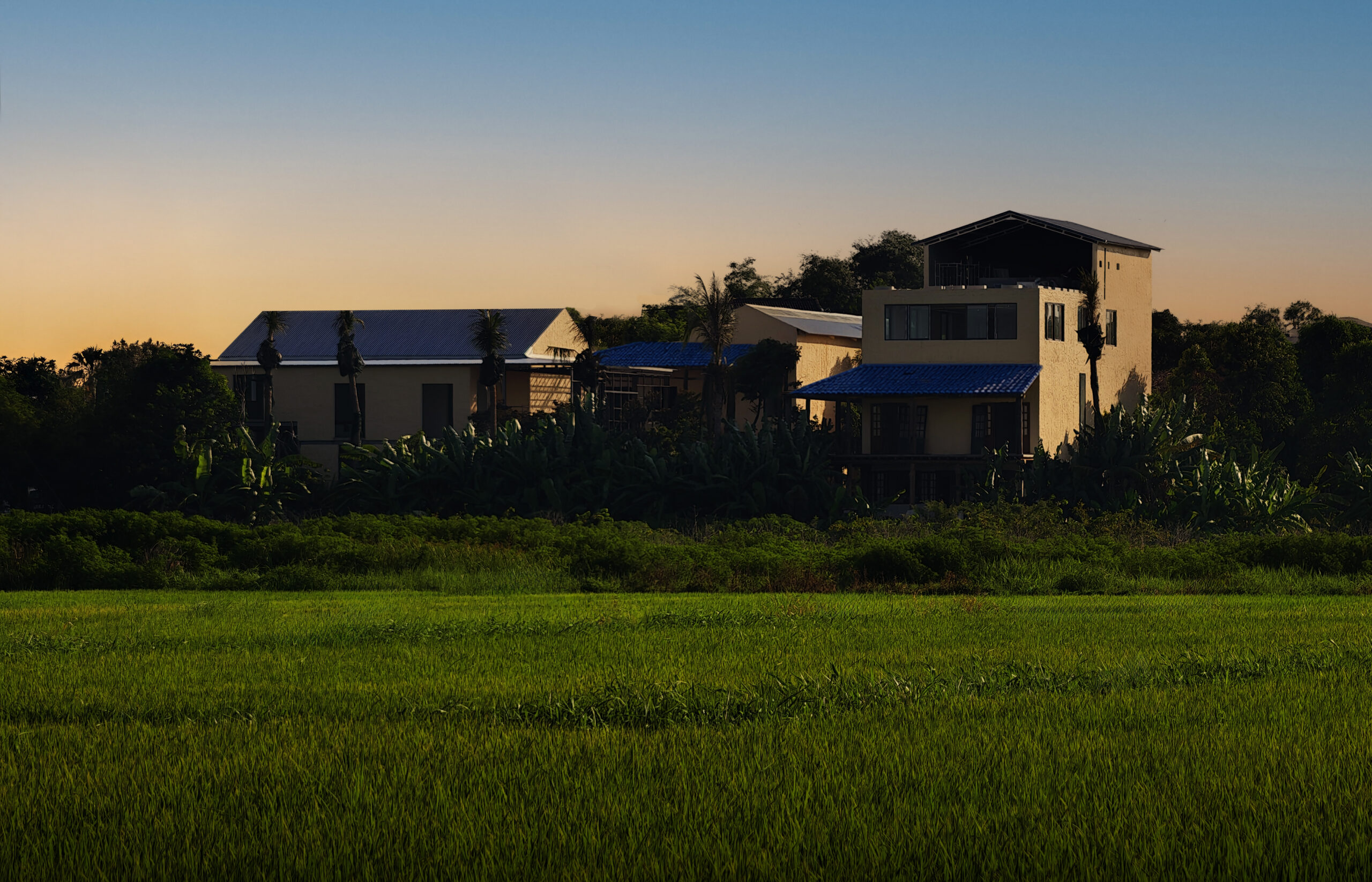 driftwood-village-new-location