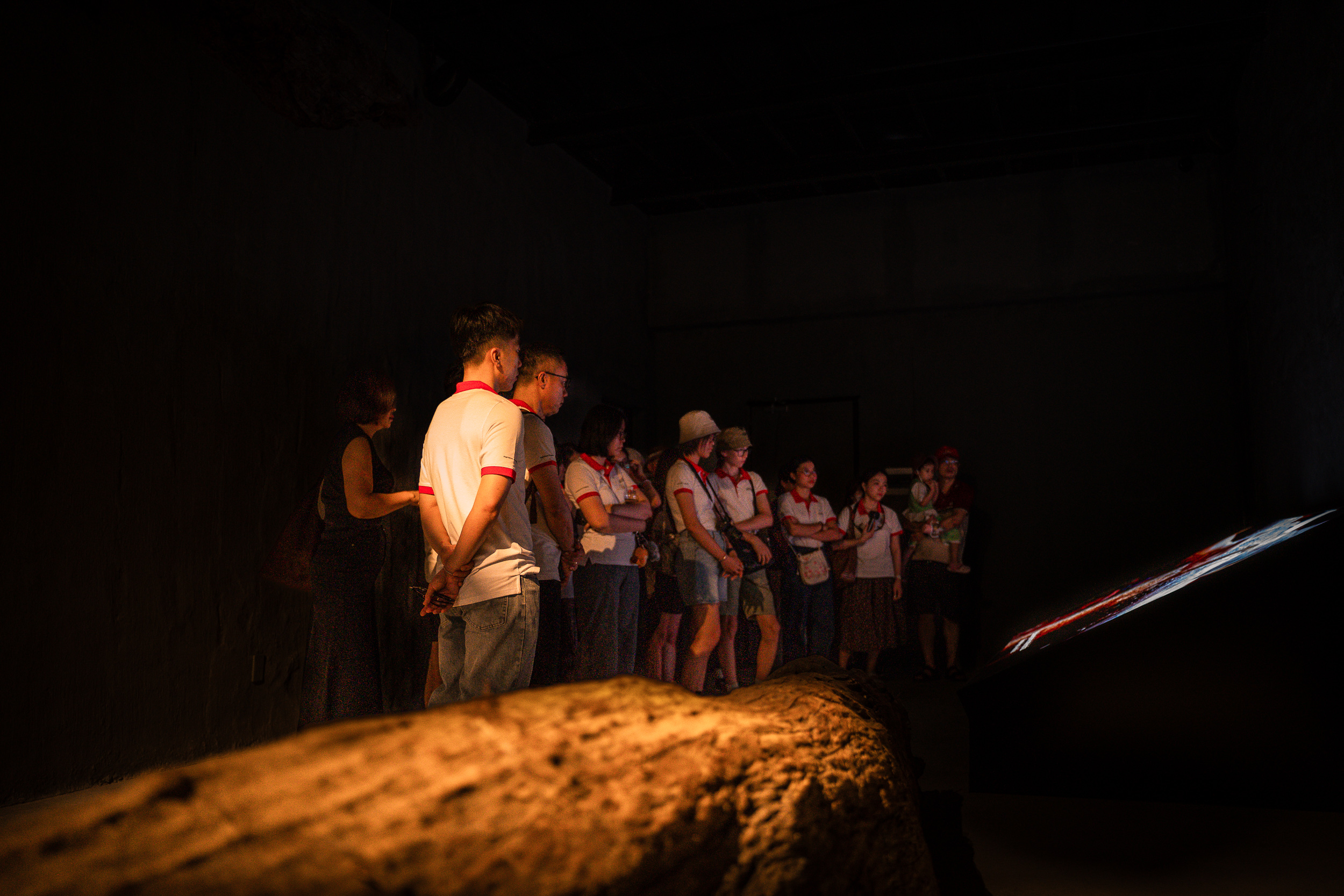 driftwood-museum-in-hoi-an