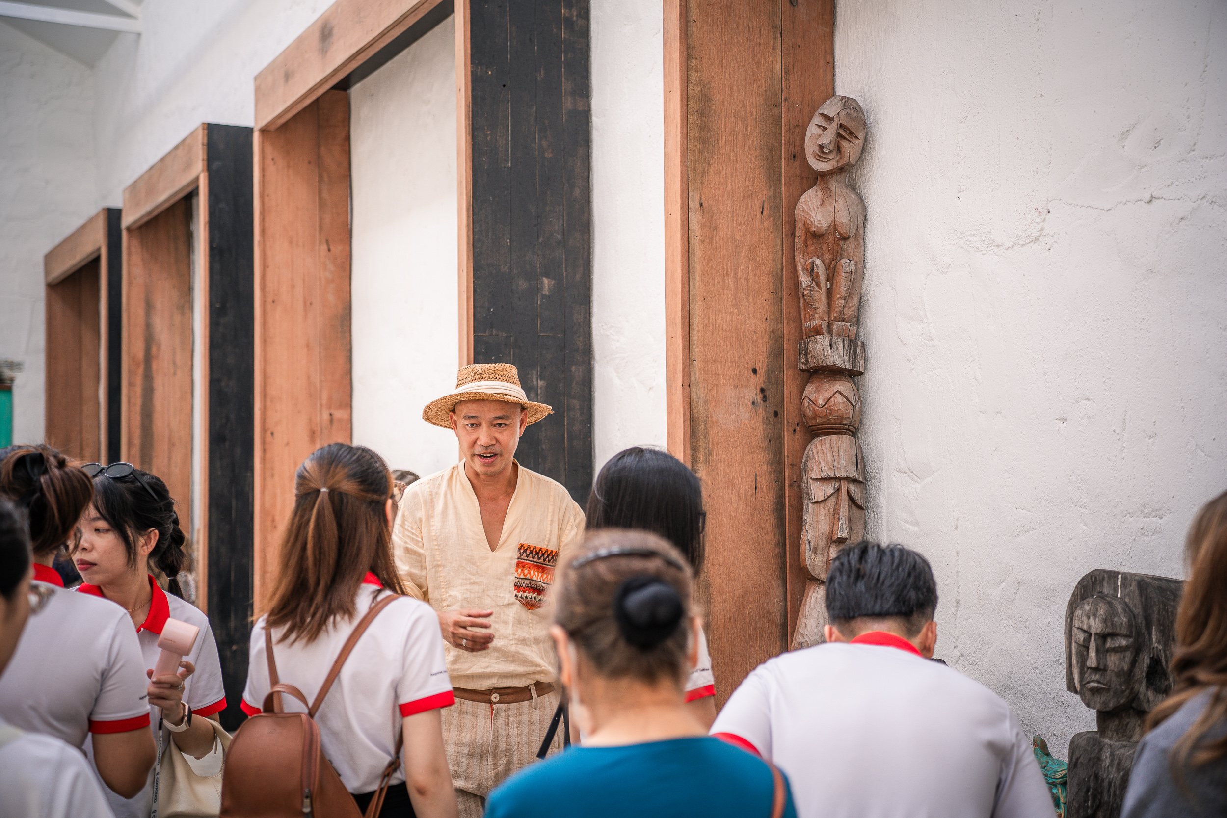 driftwood-village-founder-le-ngoc-thuan