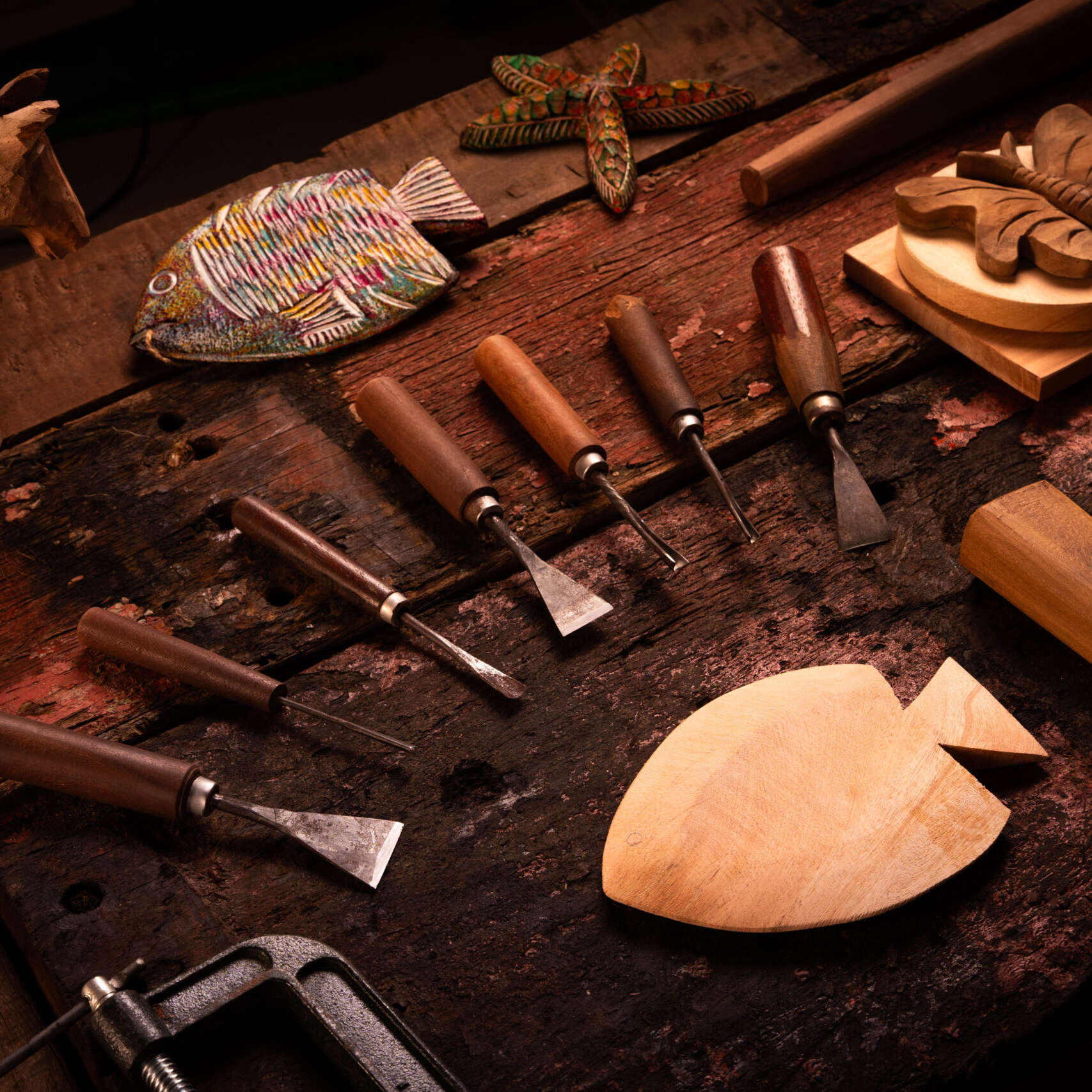 driftwood-workshop-hoi-an