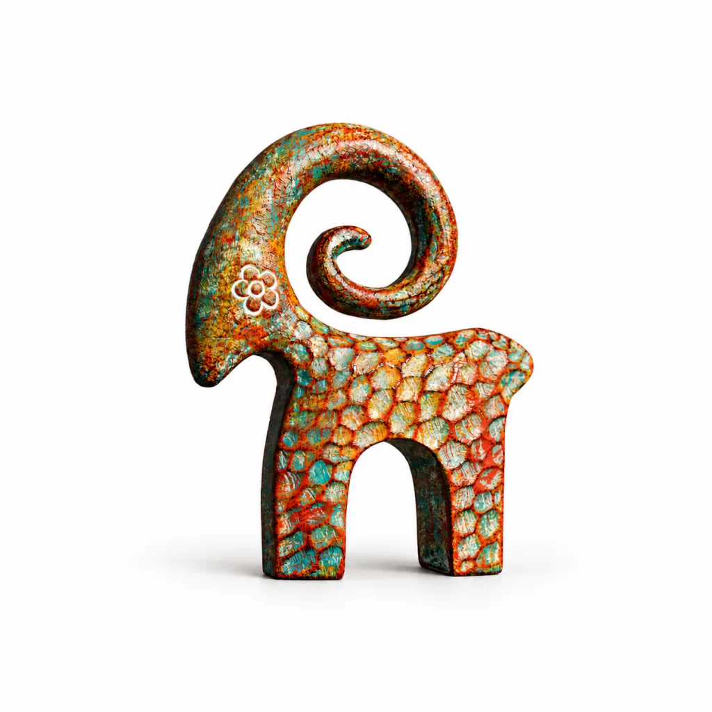 làng-củi-lũ-dê-mộc-hoa-2