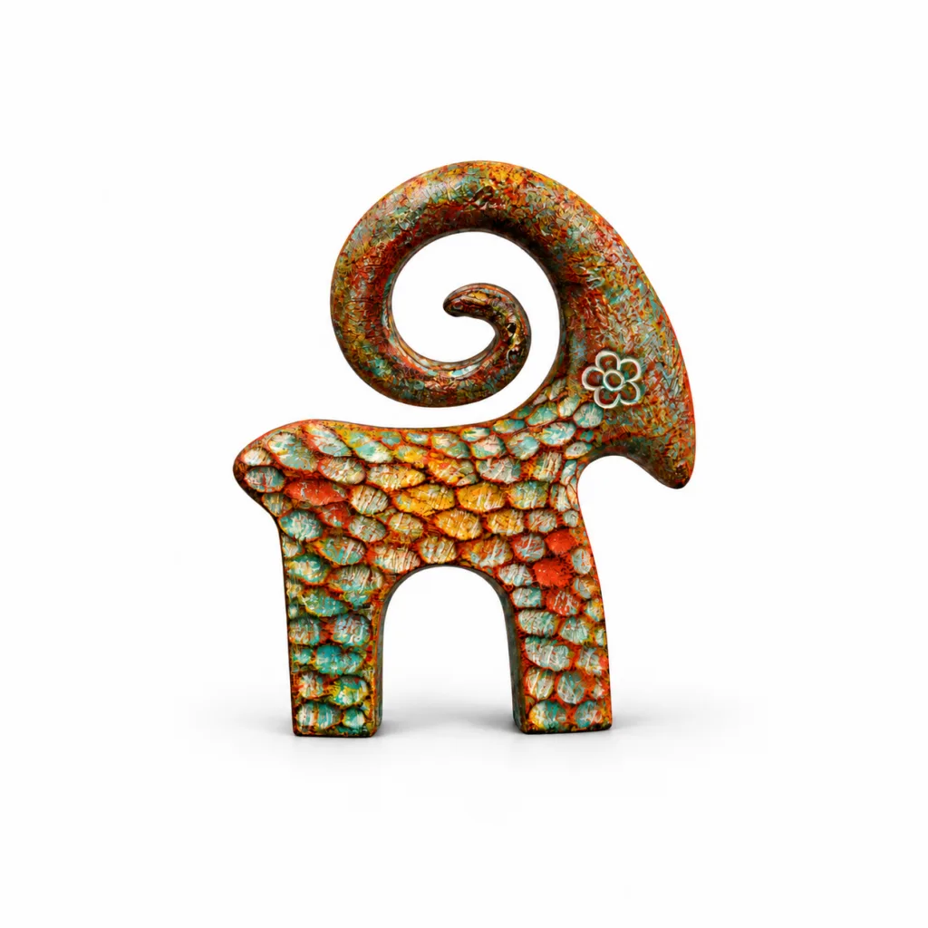 làng-củi-lũ-dê-mộc-hoa-1