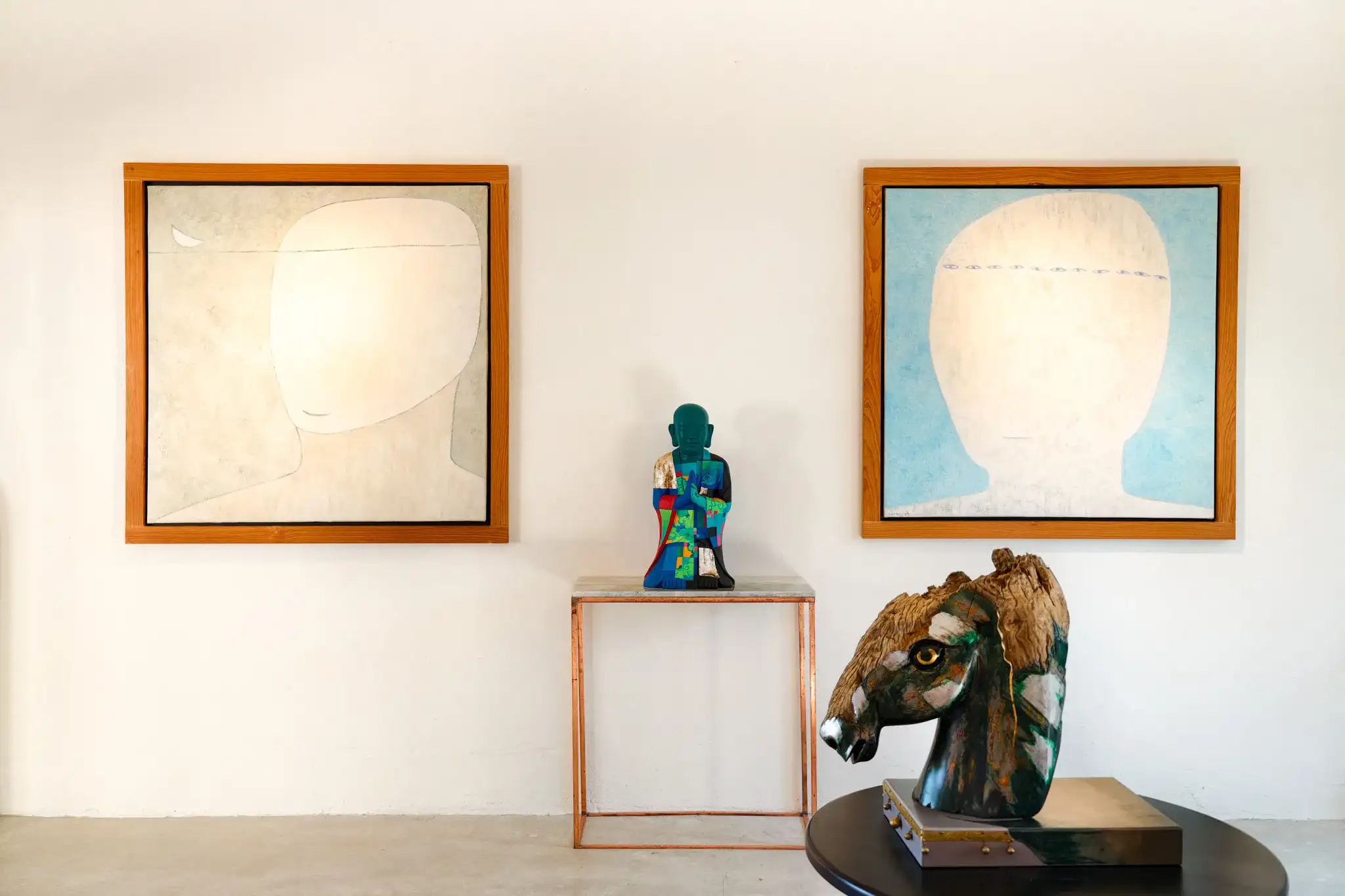 Lang-Cui-Lu-Thuan-living-room